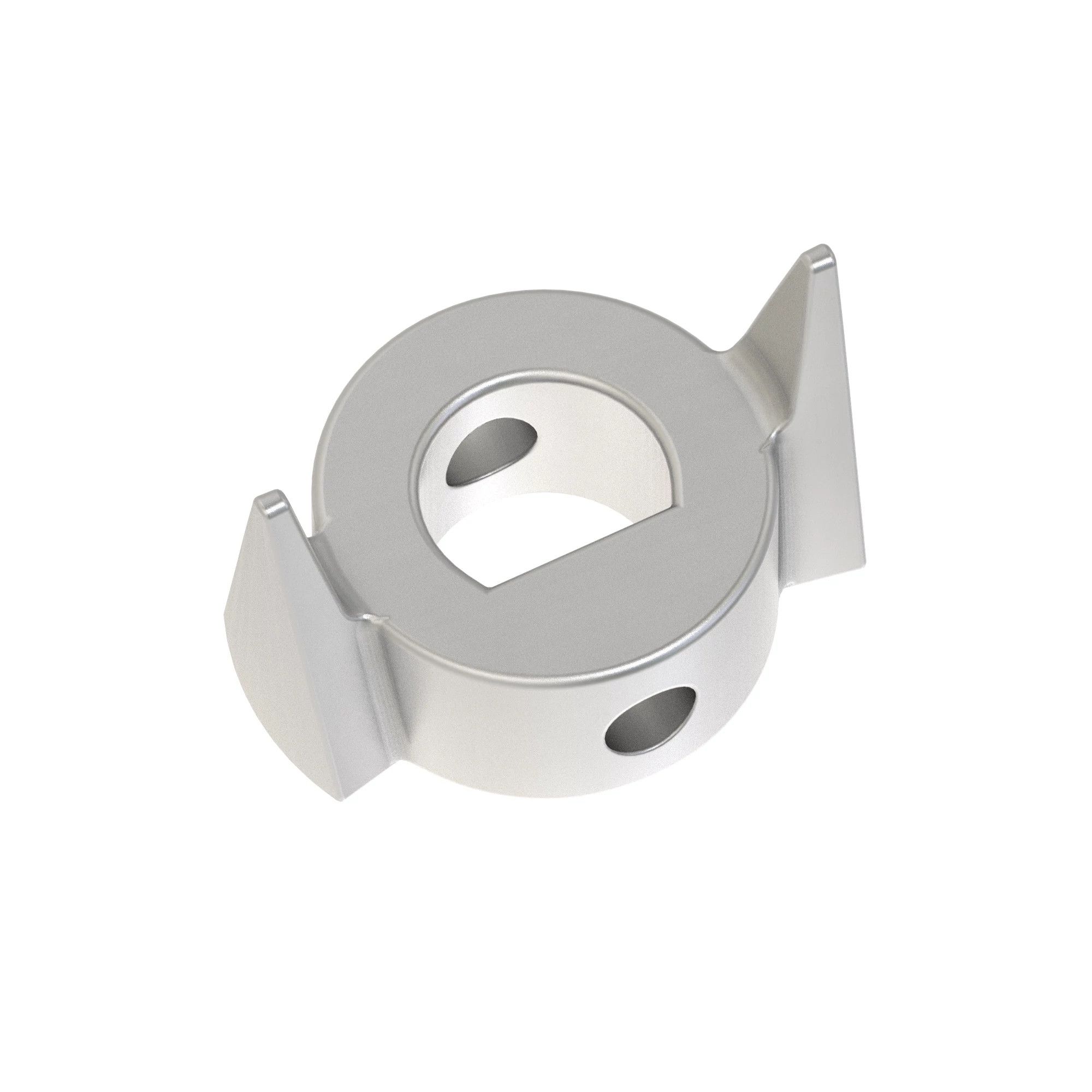 John Deere Meter Shaft Drive - A94099