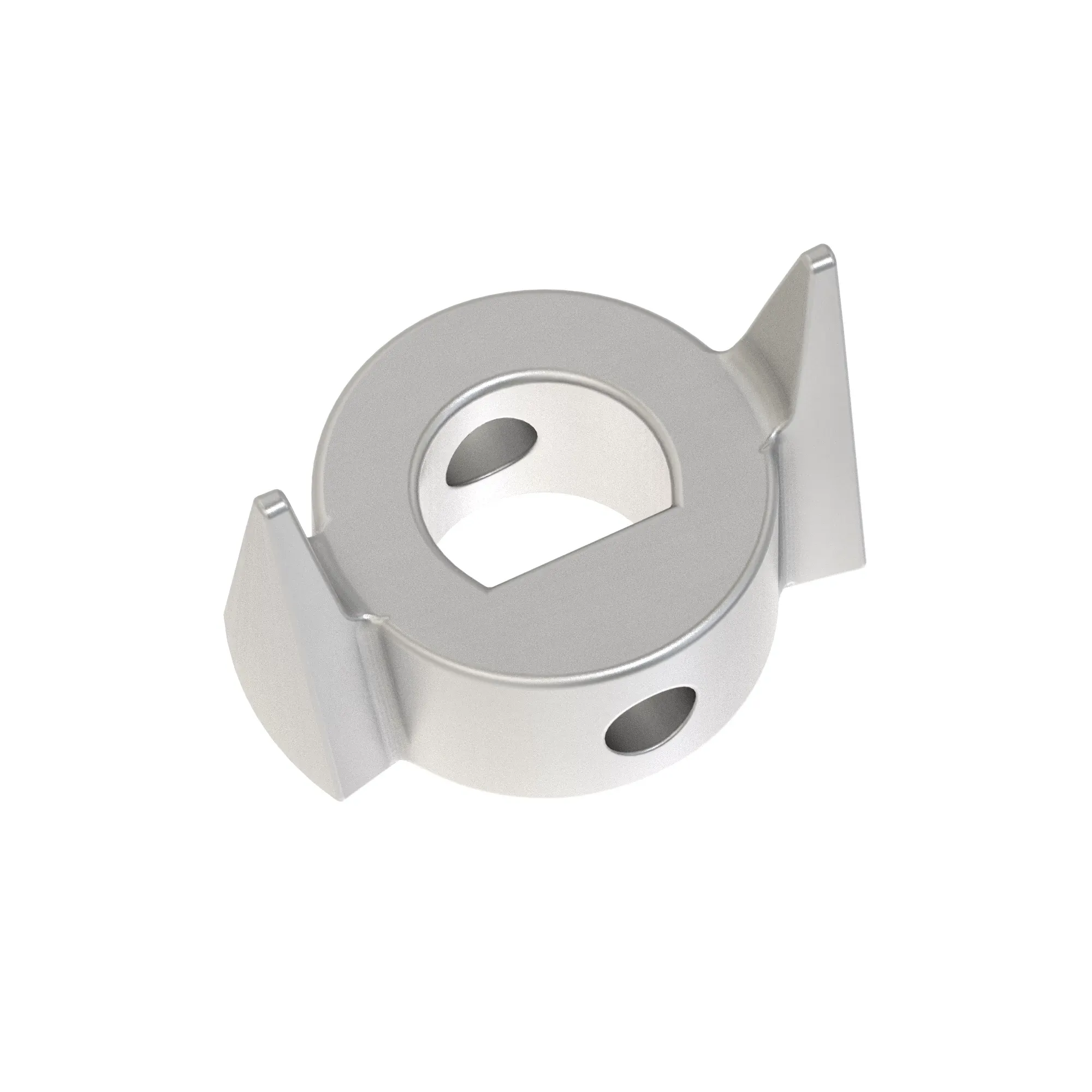 John Deere Meter Shaft Drive - A94099