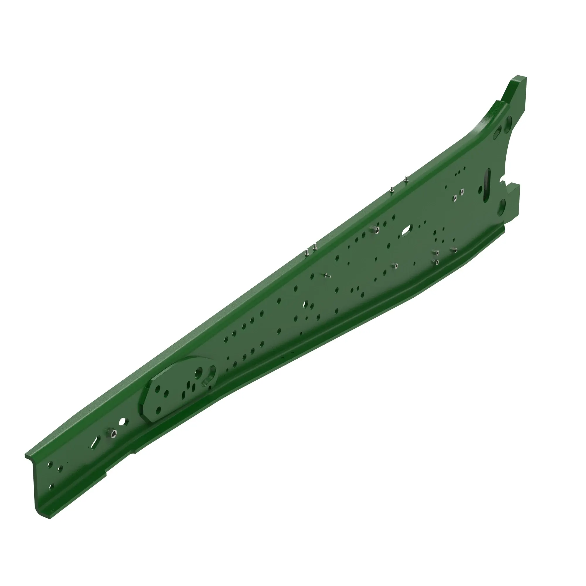 Wing Frame