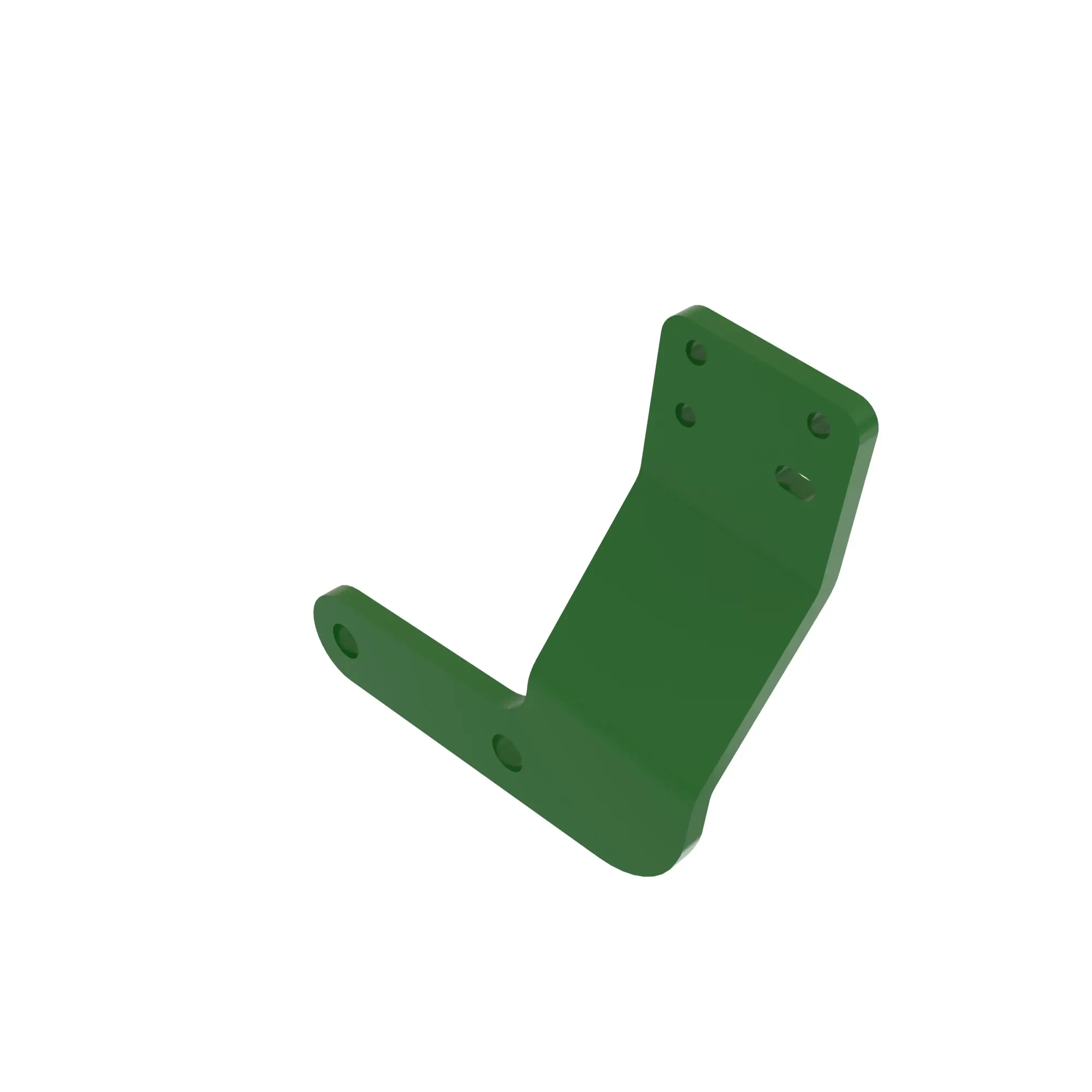 Bracket