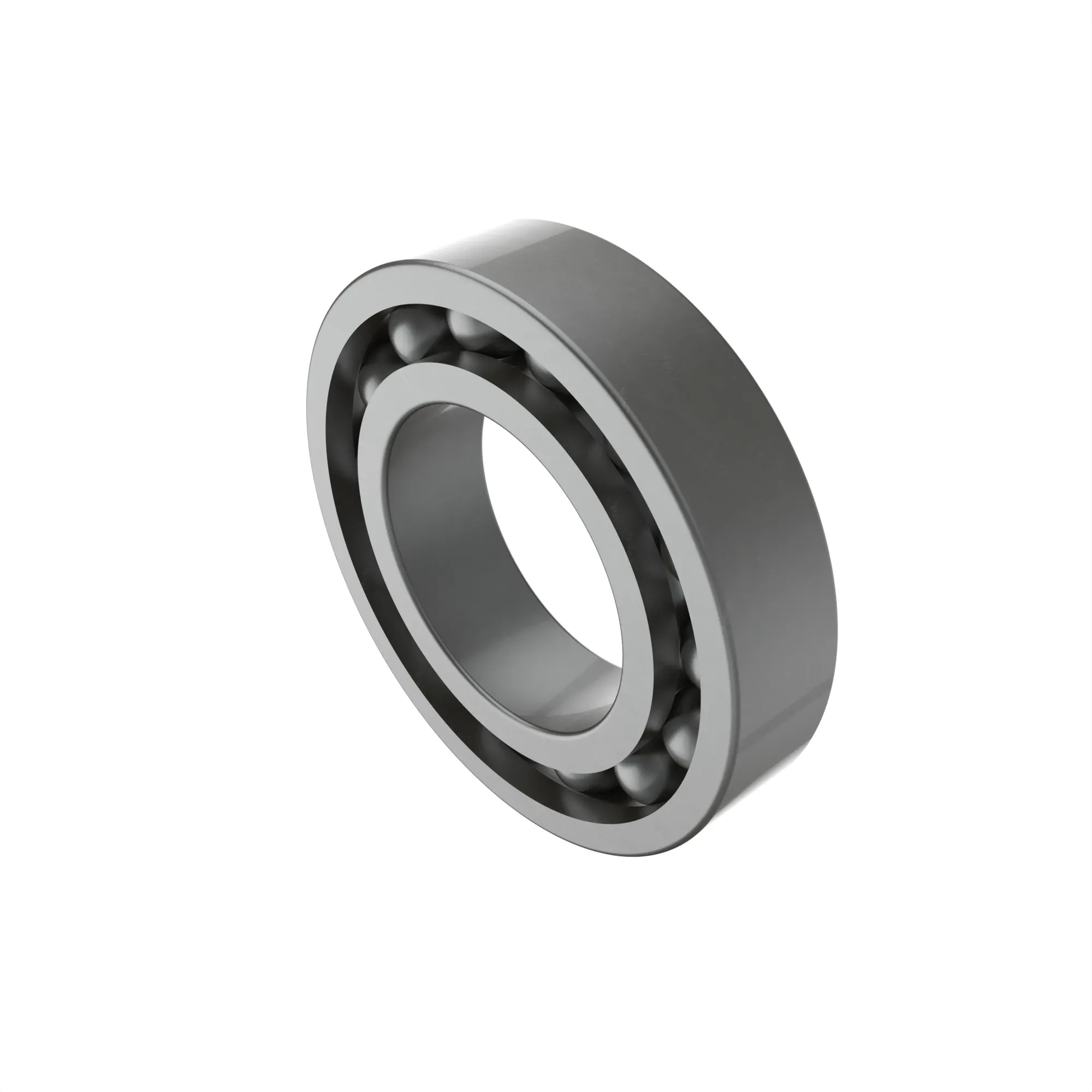 BALL BEARING