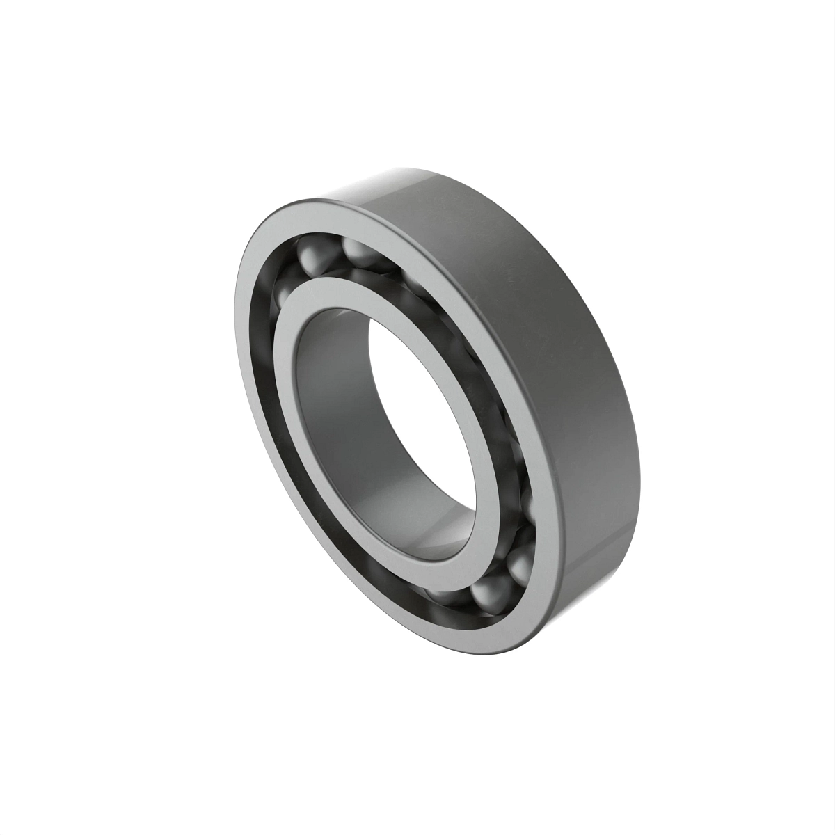 BALL BEARING