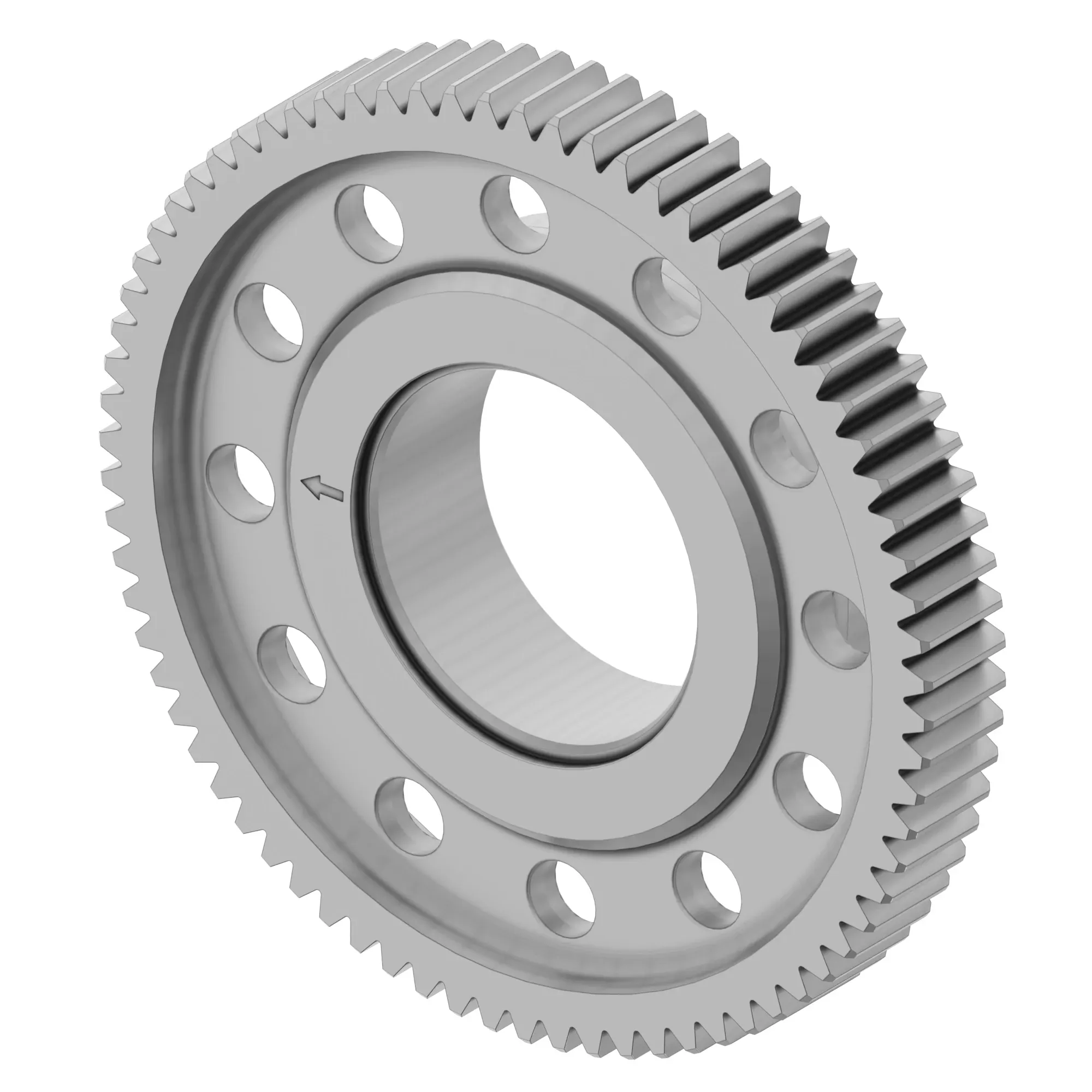 Gear