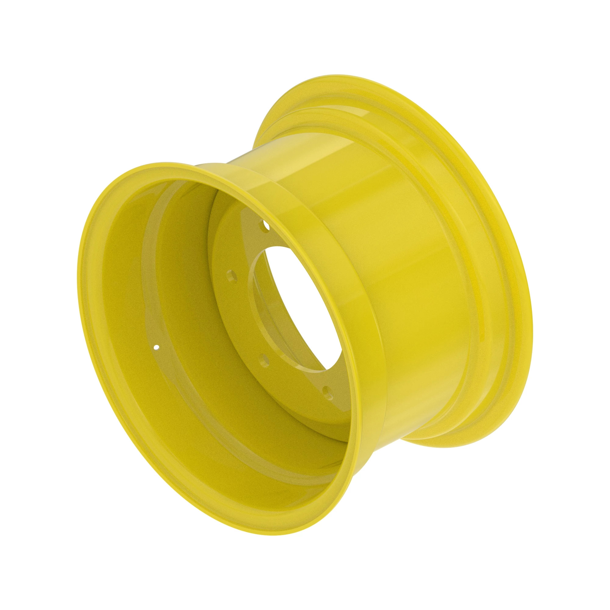 John Deere Rim, 8 X 16 - JD3210