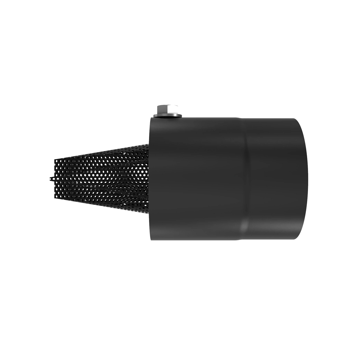 Spark Arrestor Kit