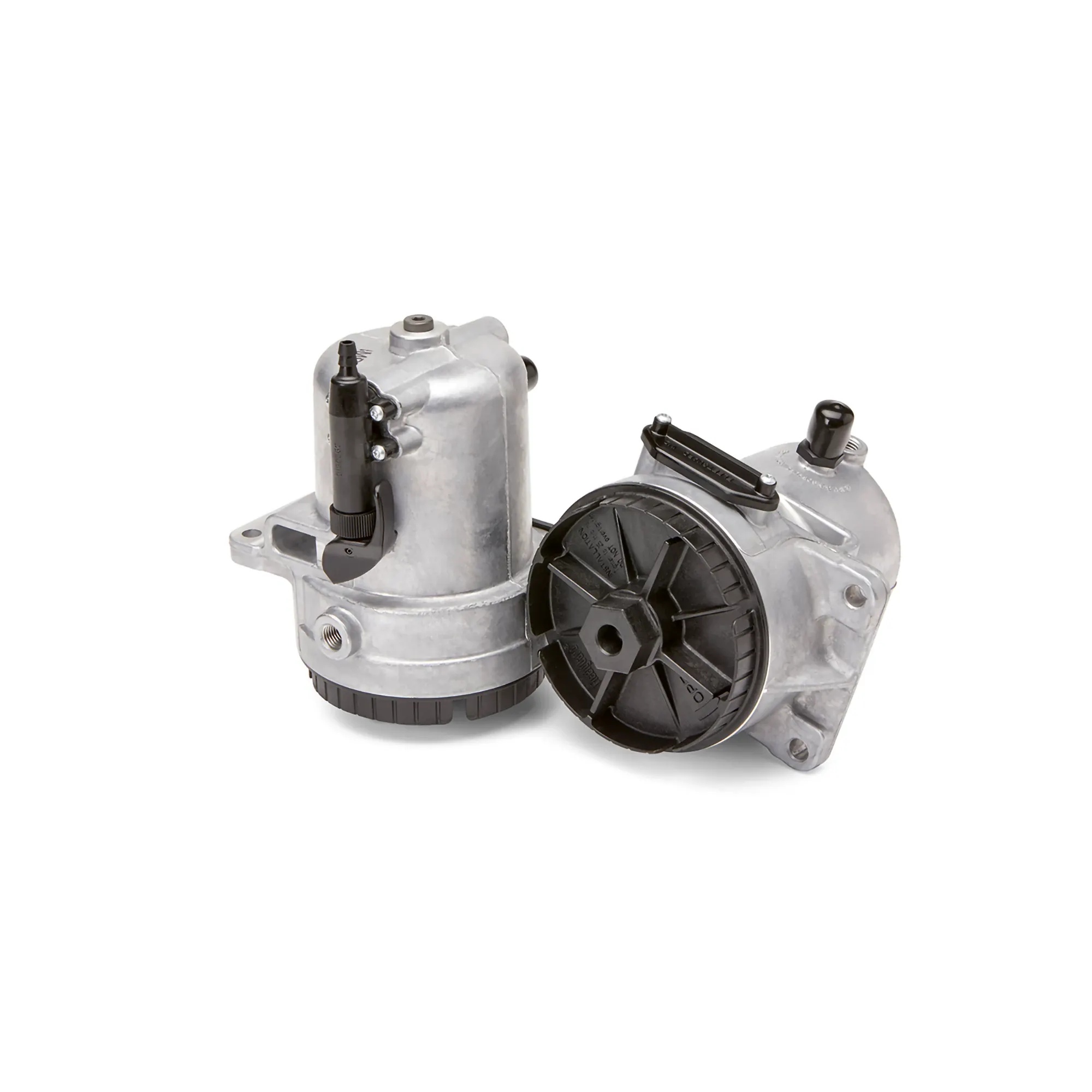 Fleetguard Fuel Water Separator - PMFS1269