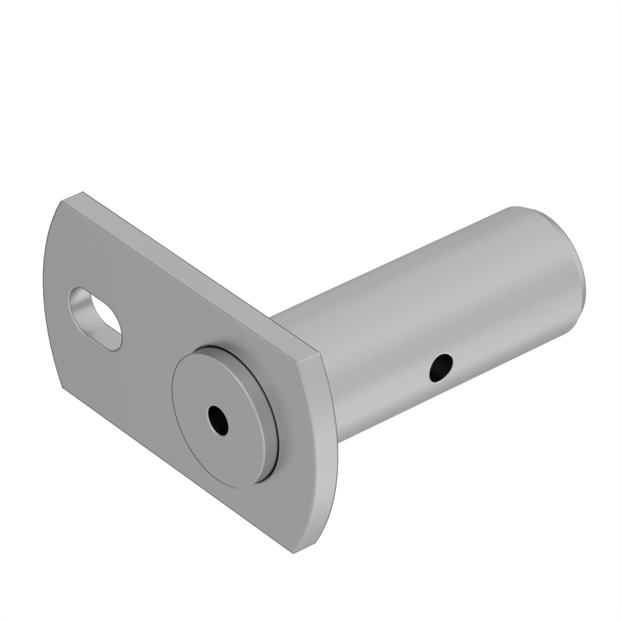 John Deere Pivot Pin - AZ71783