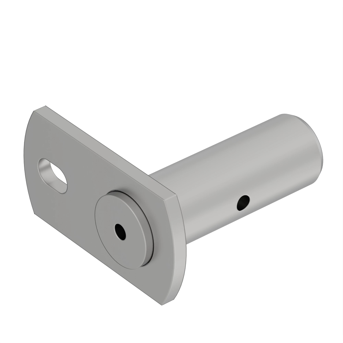 John Deere Pivot Pin - AZ71783