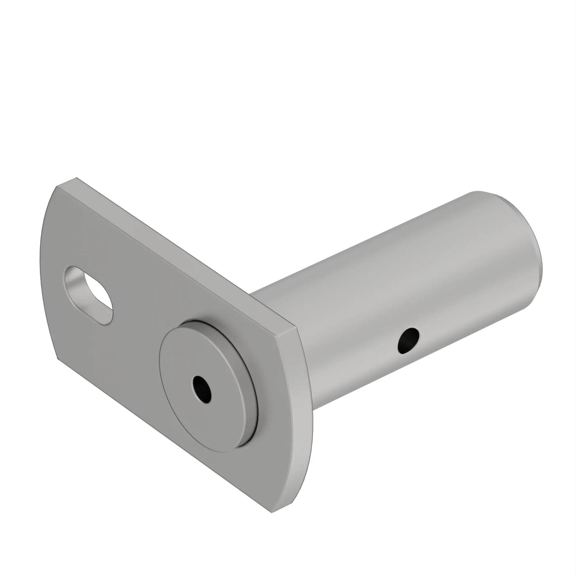 John Deere Pivot Pin - AZ71783