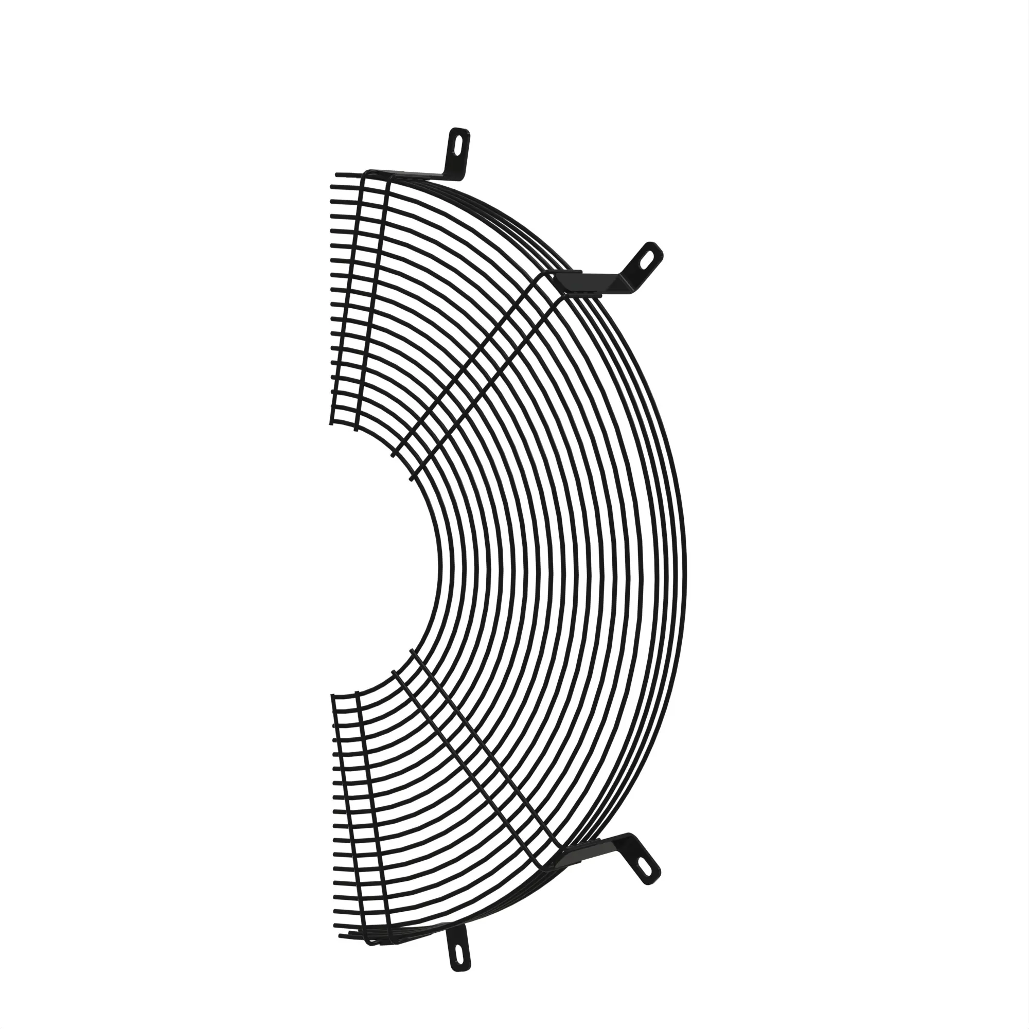 John Deere Fan Guard - AT502581