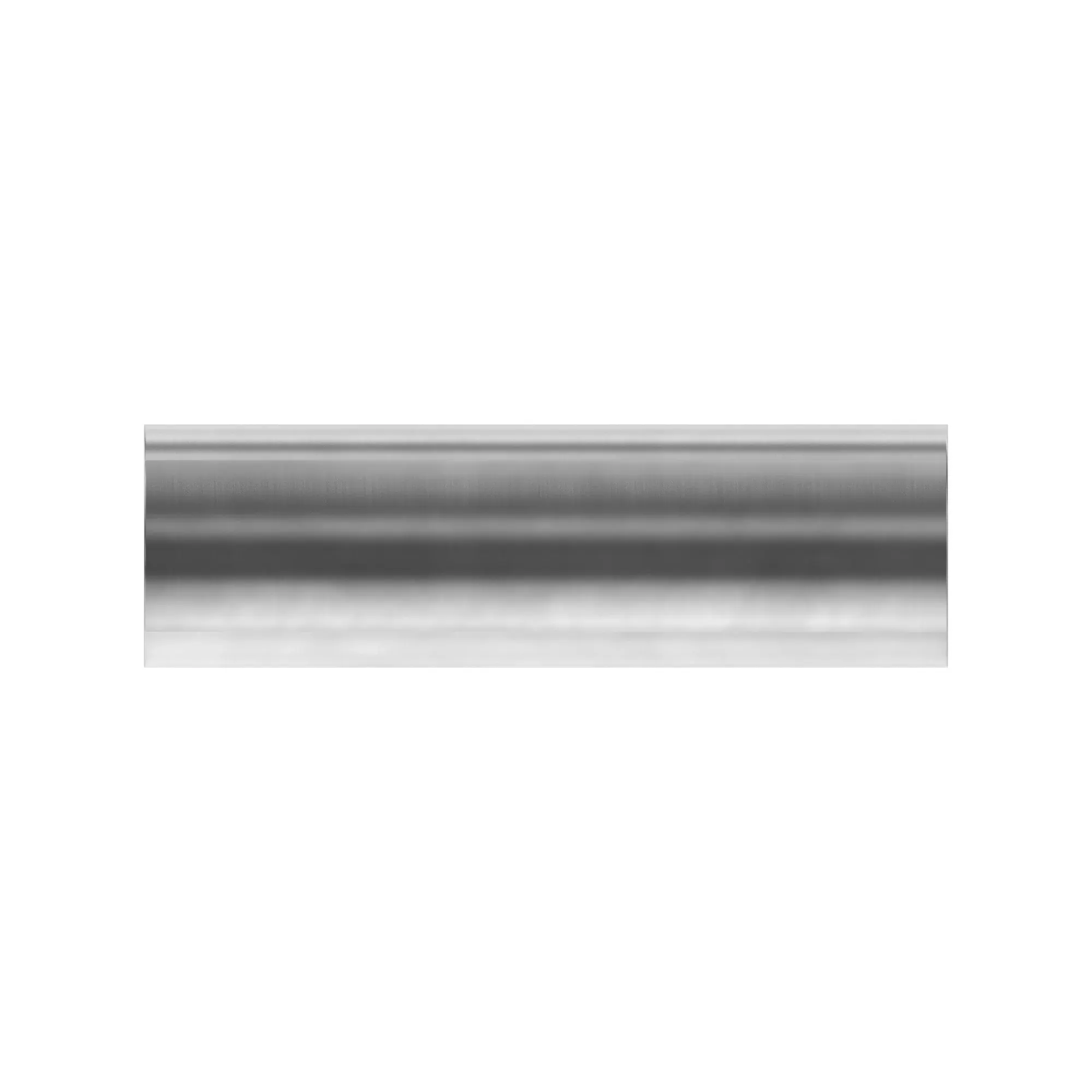 SPACER
