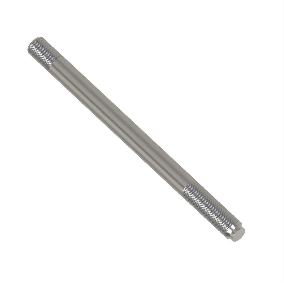 Rod, Shank