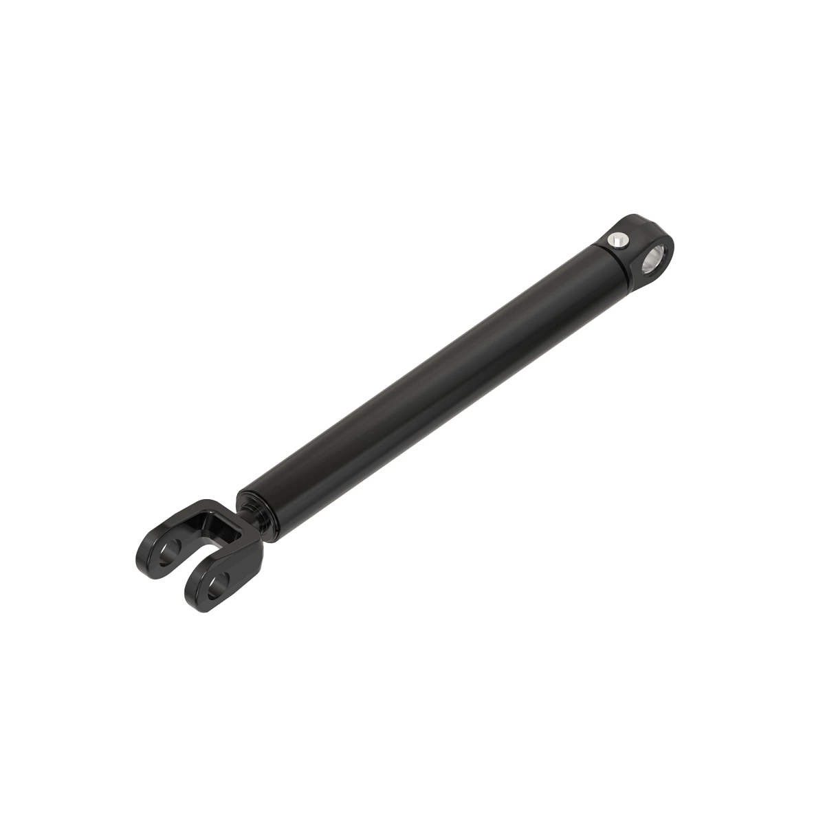 Hydraulic Cylinder, 100 X 56-807