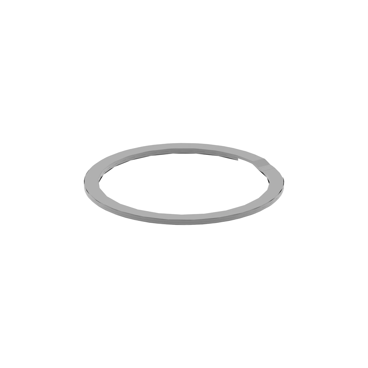 Snap Ring