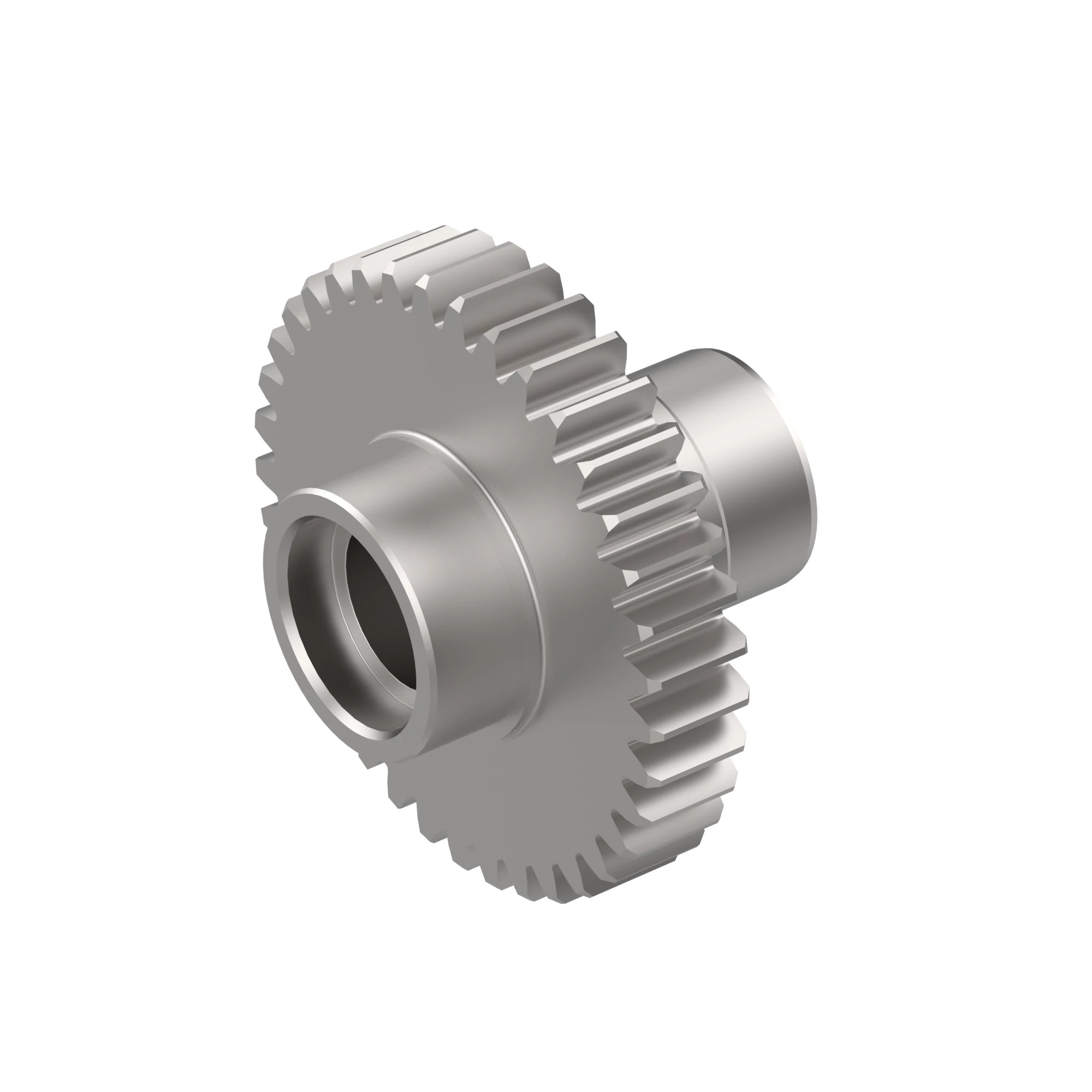 John Deere Gear - CE31809