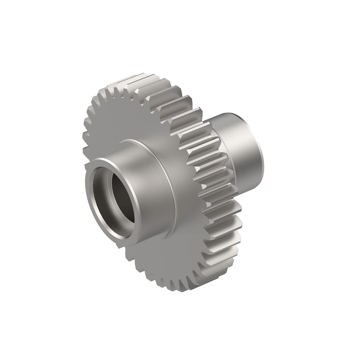 John Deere Gear - CE31809