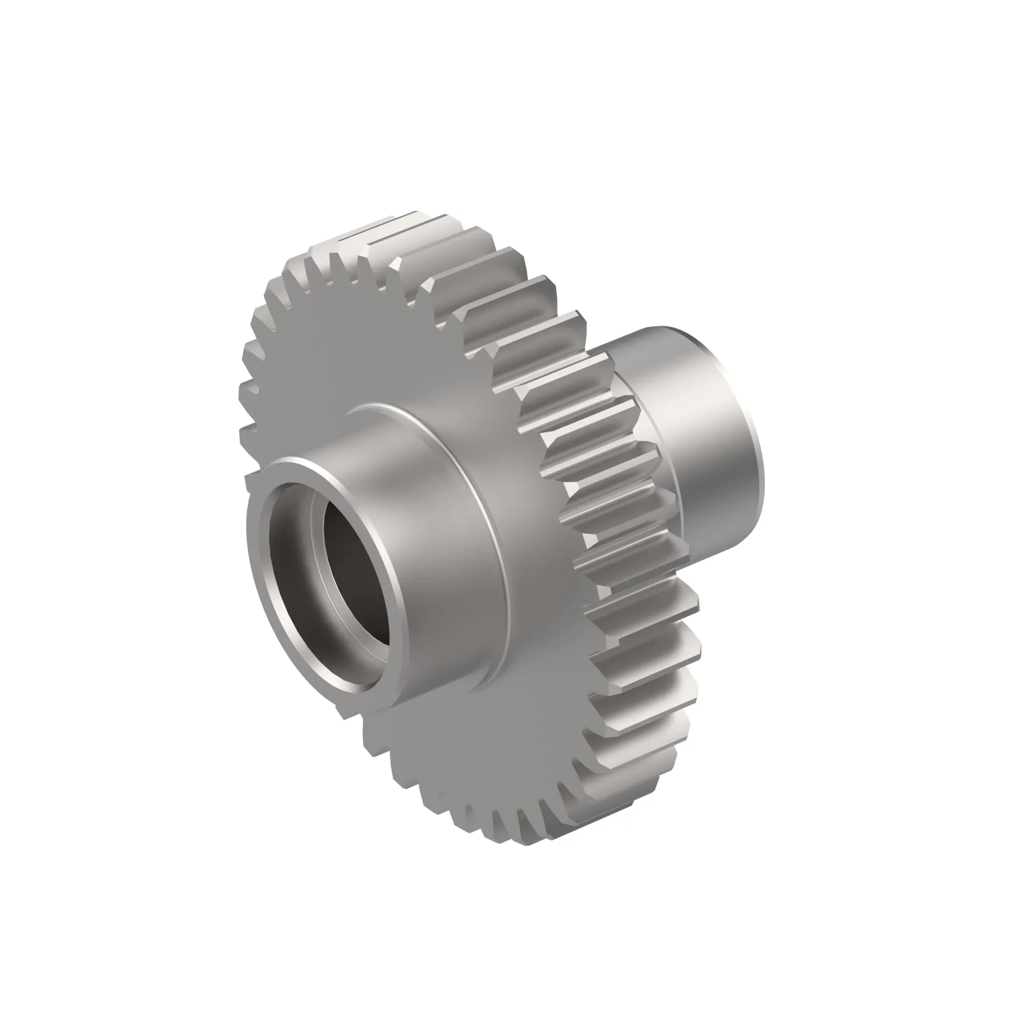 John Deere Gear - CE31809