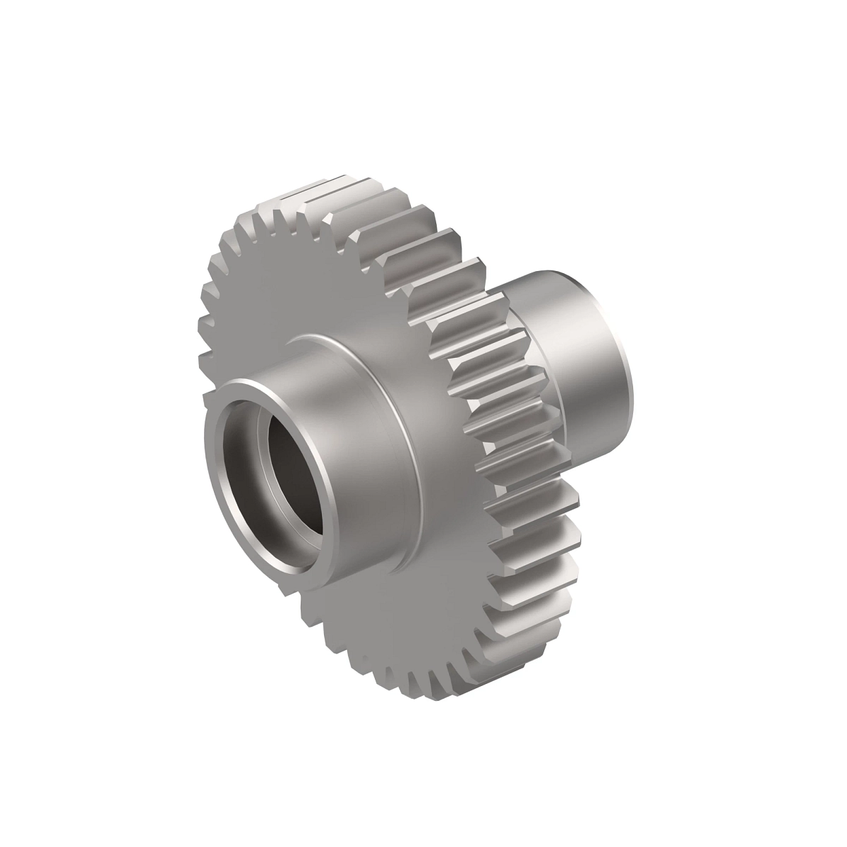 John Deere Gear - CE31809