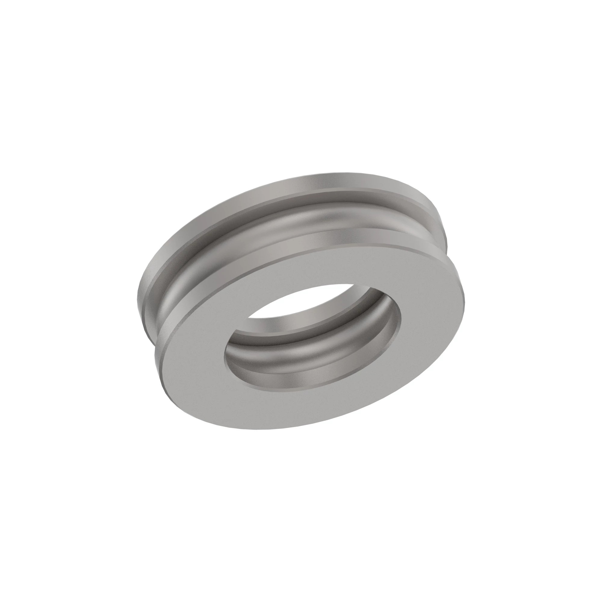 BALL BEARING, THRUST---51207