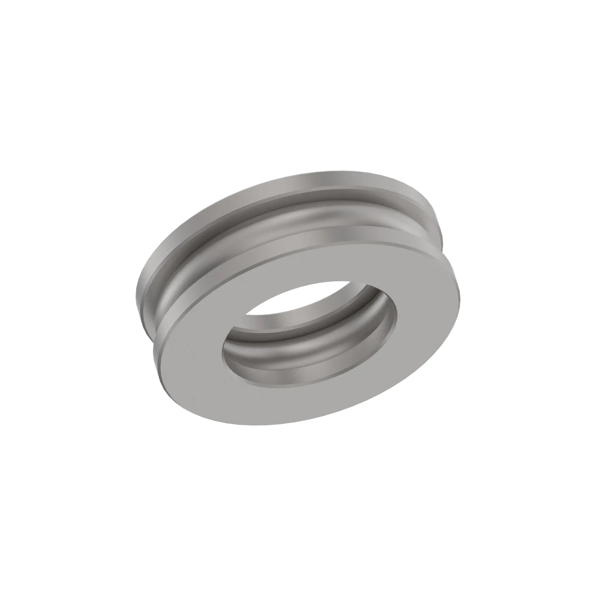 John Deere Ball Bearing - RE73201