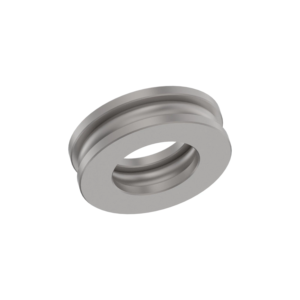 Ball Bearing, Thrust---51207