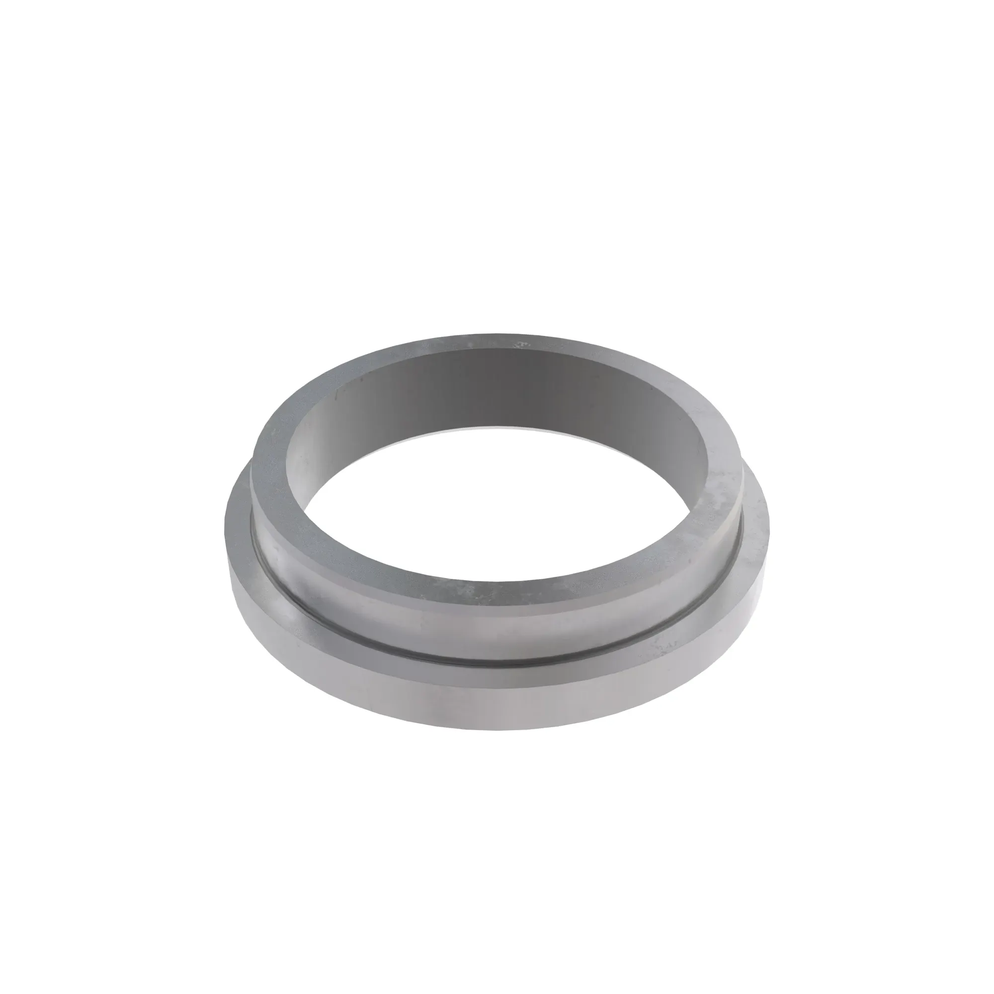 John Deere Cylindrical Flanged Alloy Bushing - CE19962
