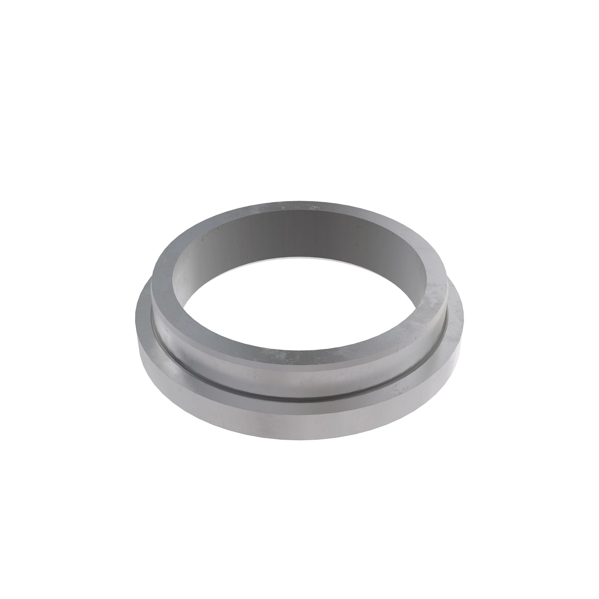 Shouldered Bushing