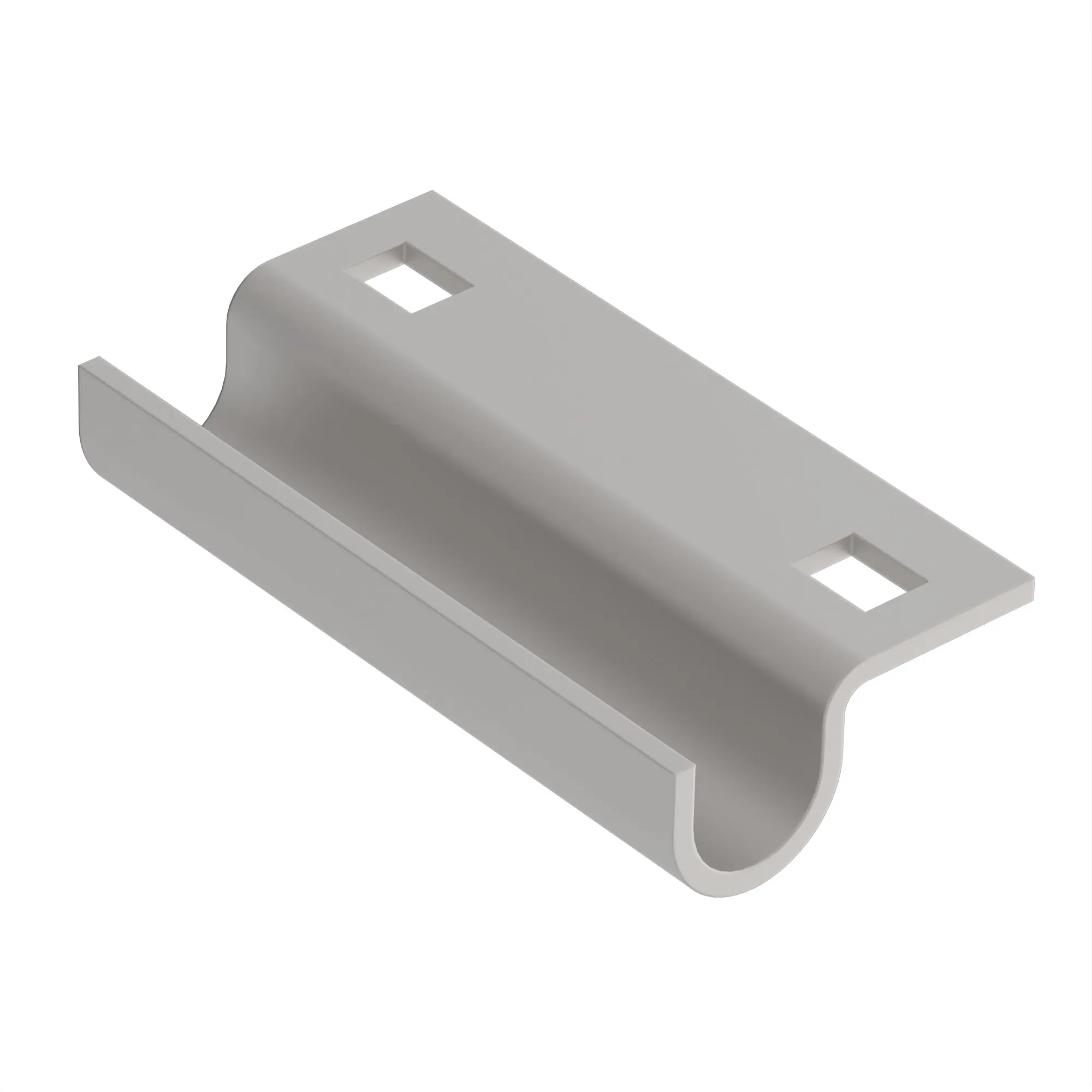 CLIP - WIDE