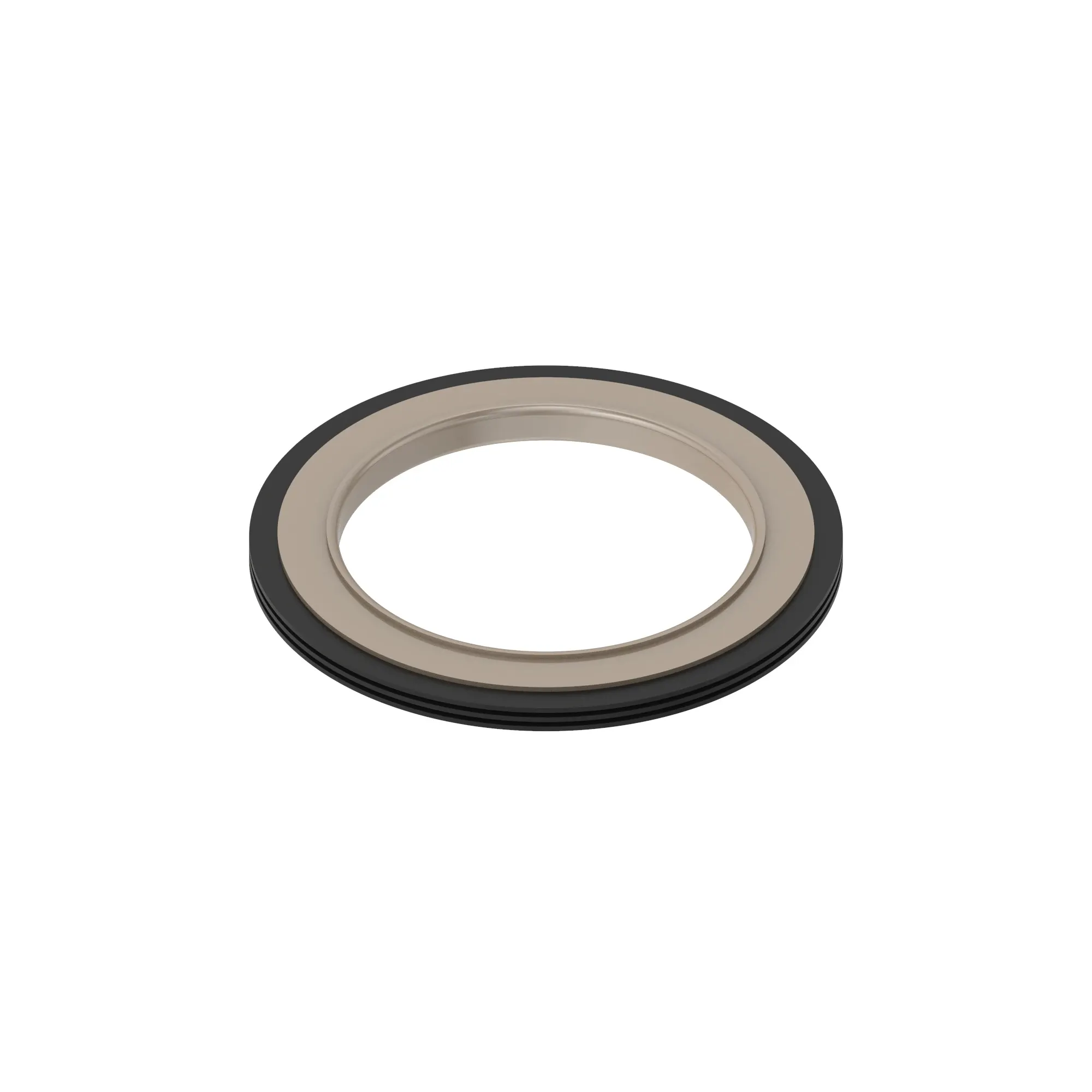 SEAL ASSY