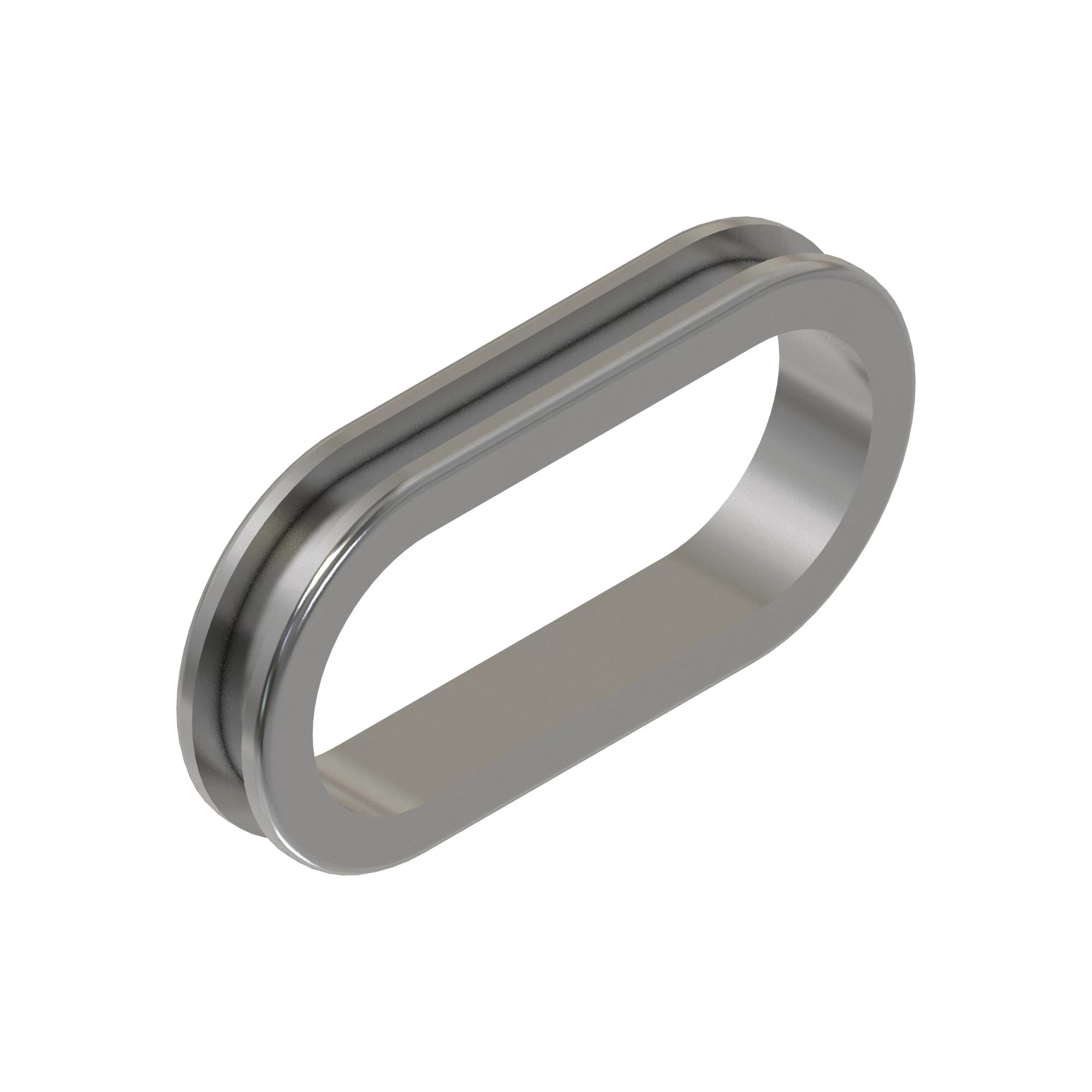 BUSHING;RUBBER