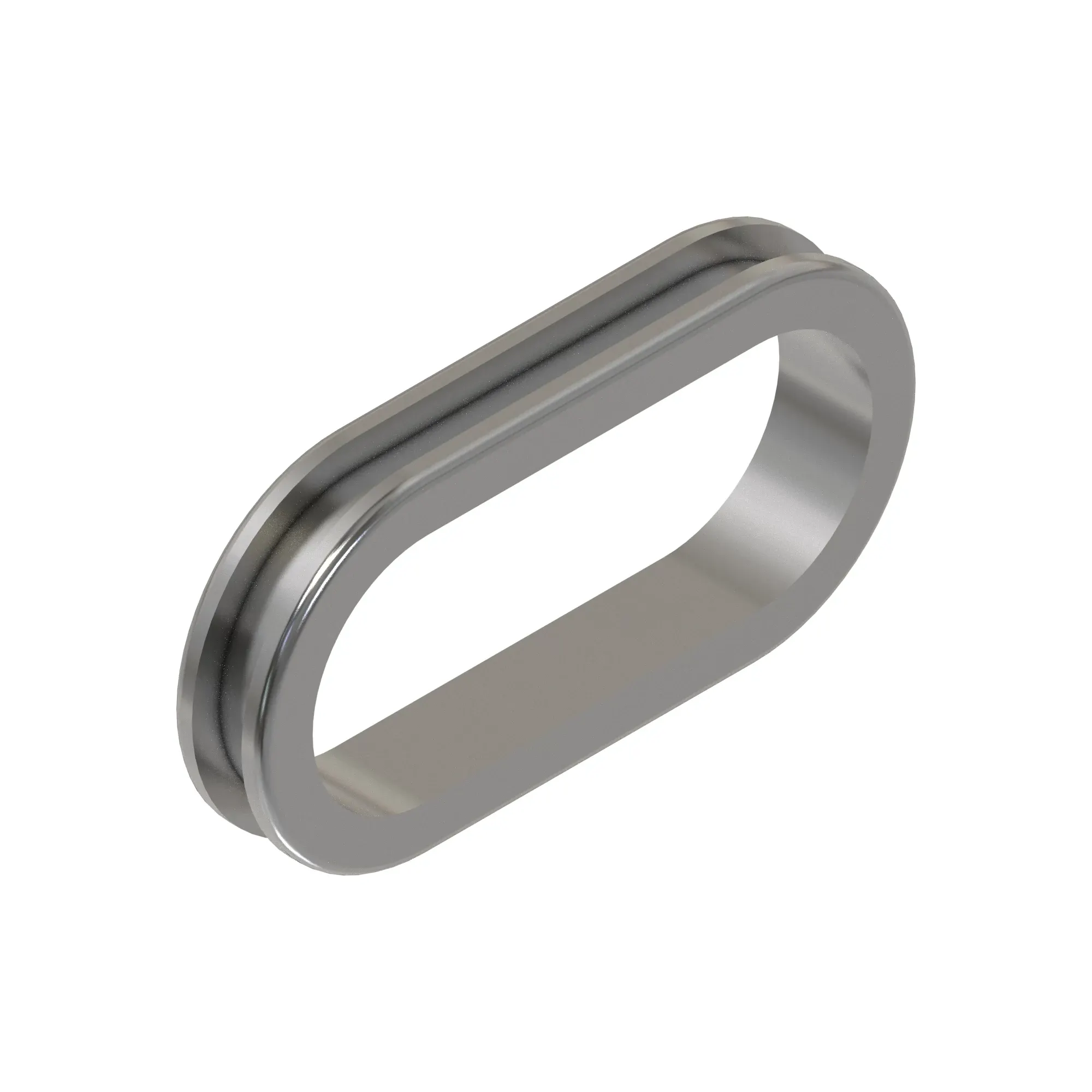 John Deere Bushing - 4293795