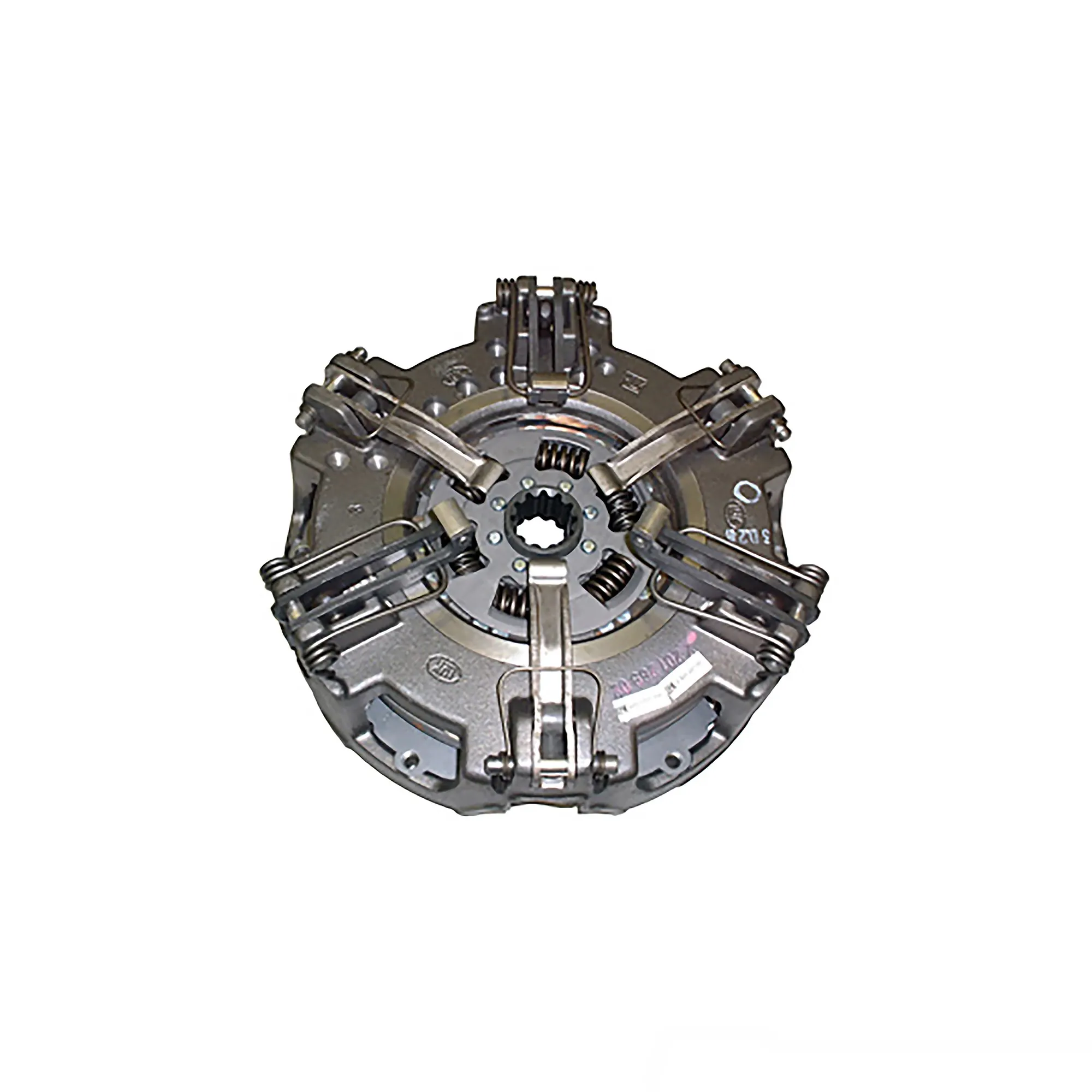 John Deere Clutch - AL120117