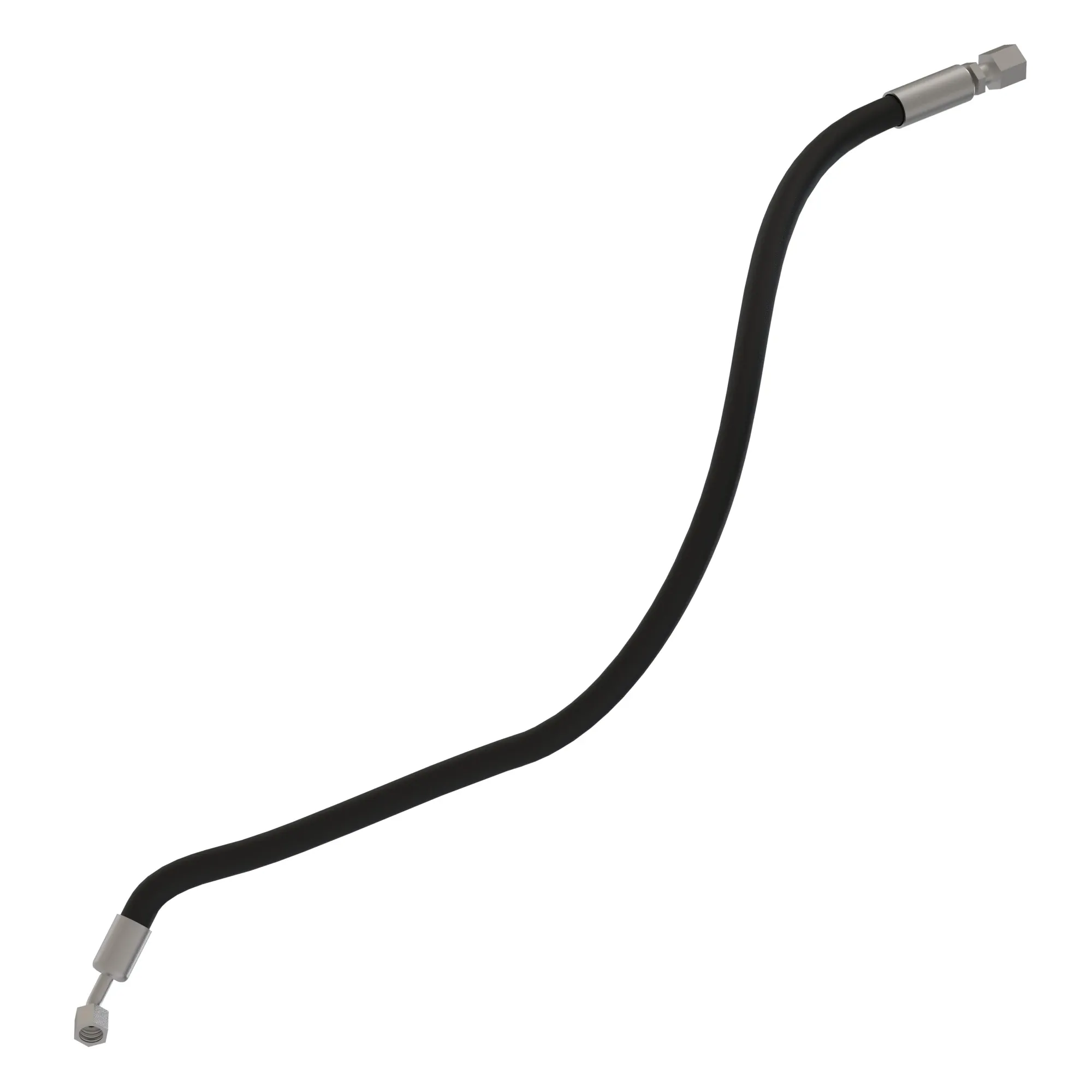 Hydraulic Hose