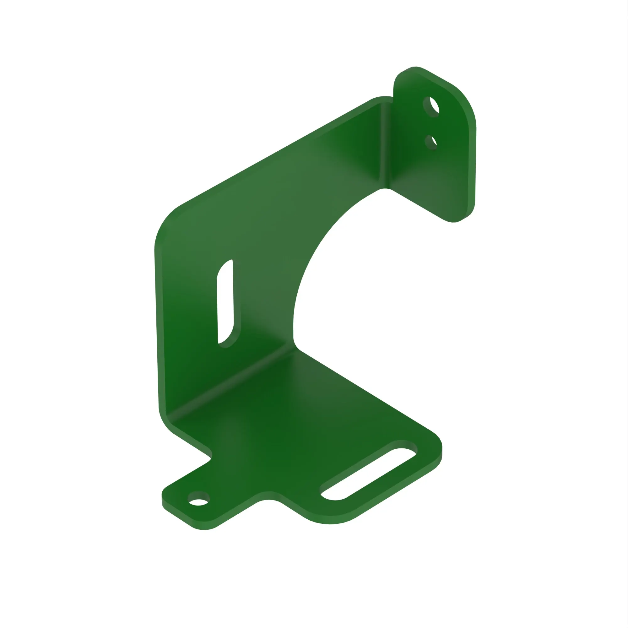 John Deere Bracket - HXE190777