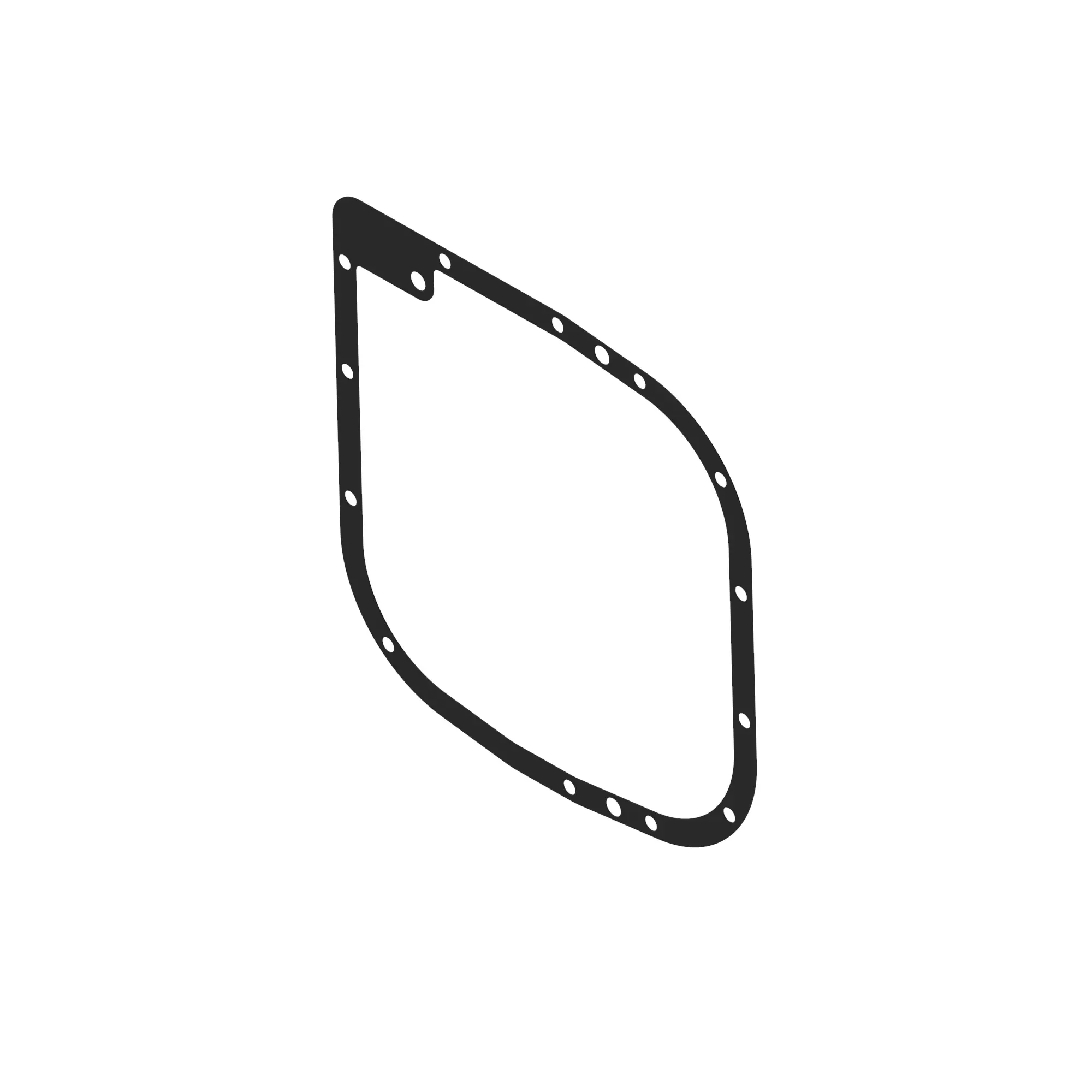 Gasket