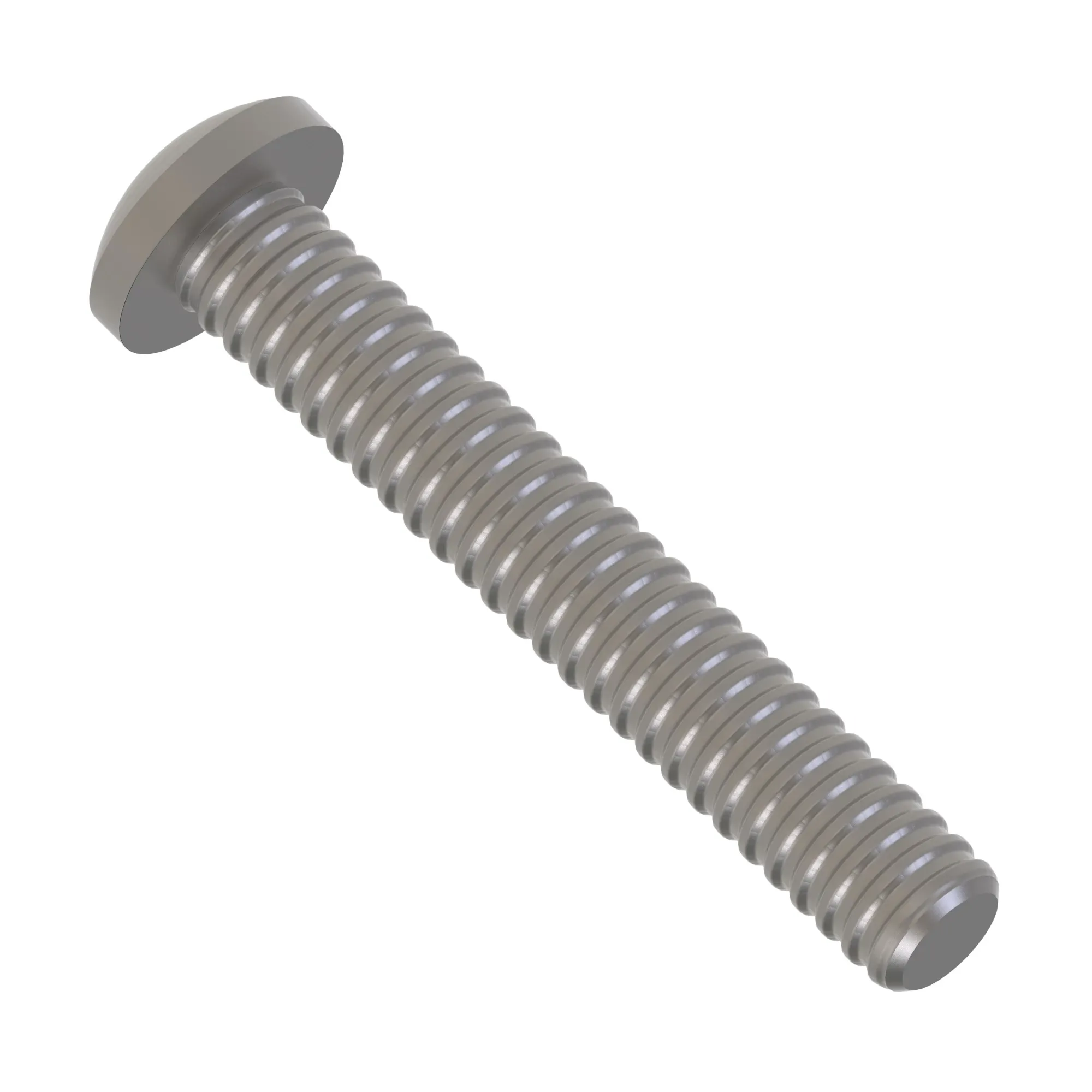 Screw