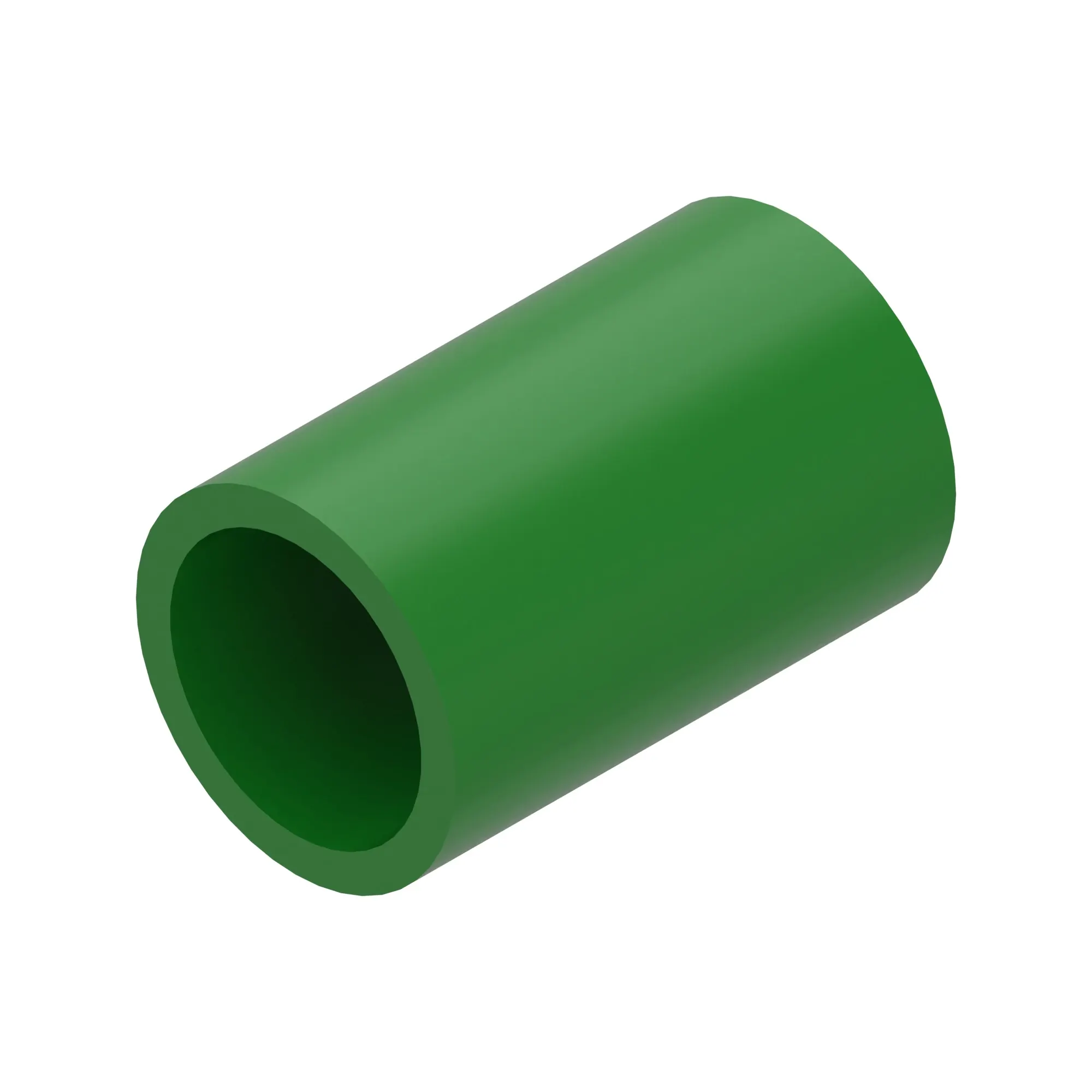John Deere Plain Bushing - N371468