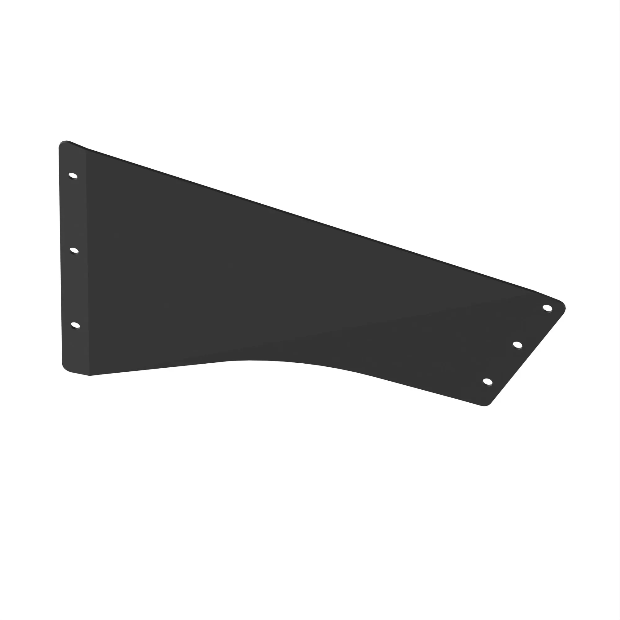 Shield