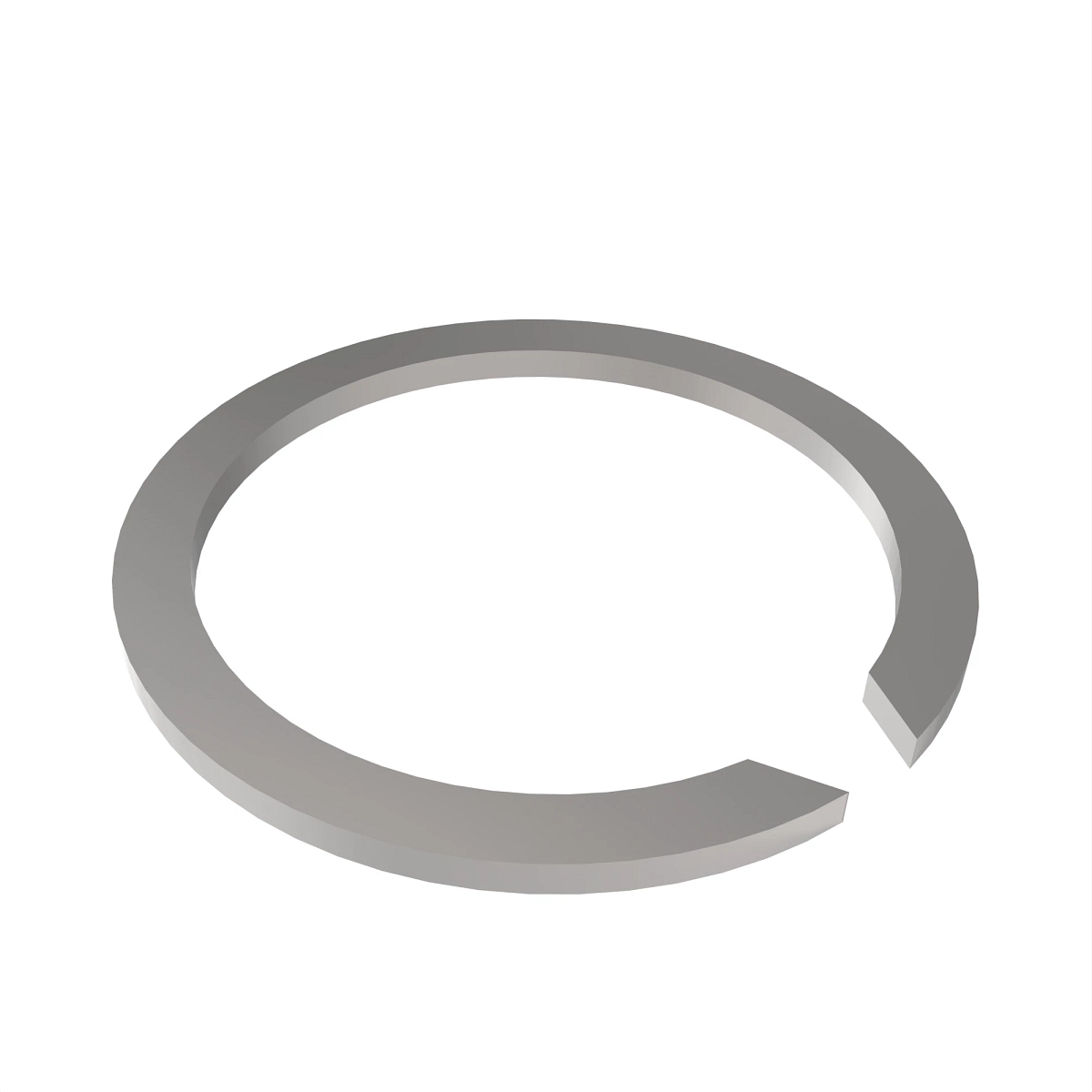 Ring, Snap