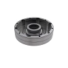 John Deere PTO Clutch Drum - R178010
