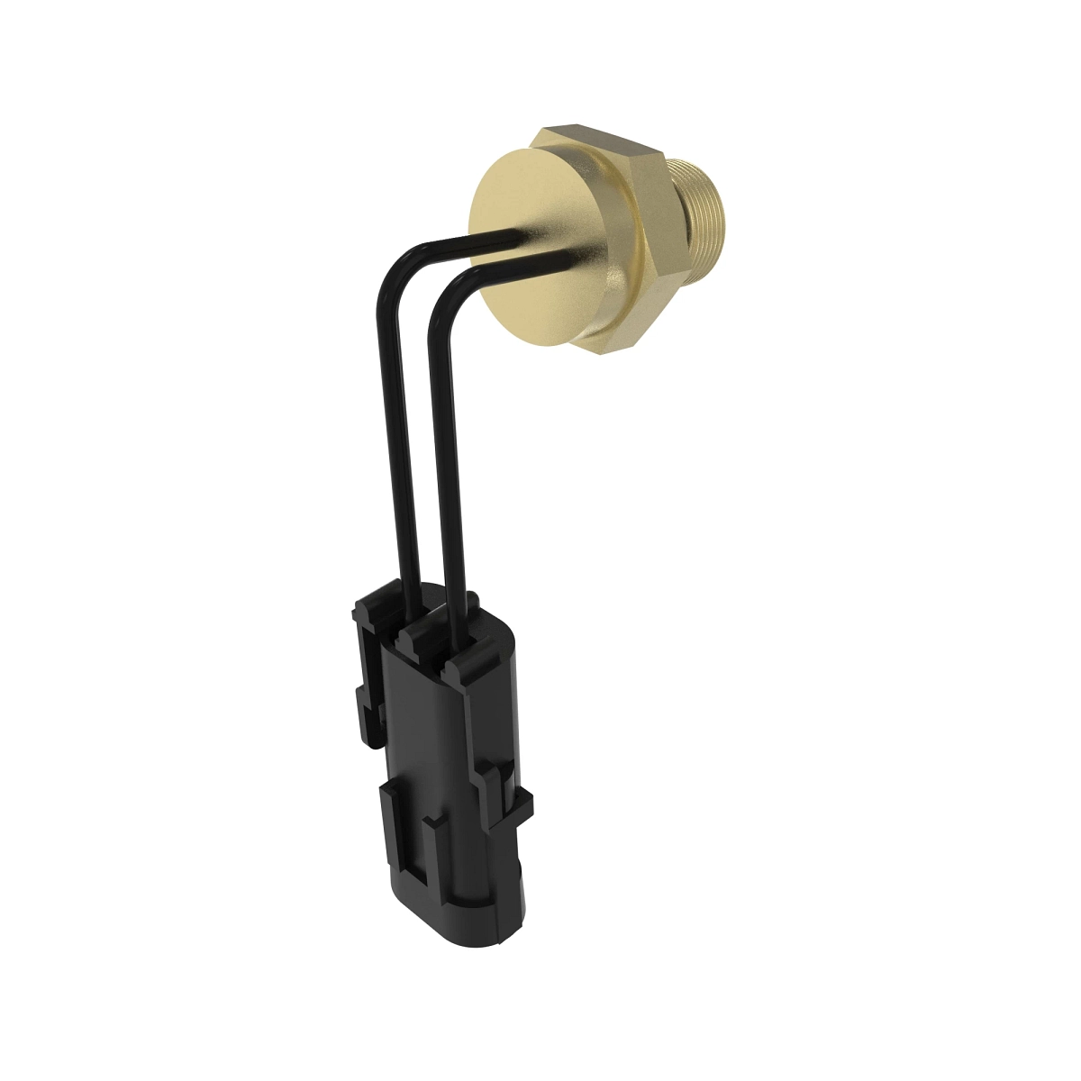 Temperature Switch, for Stanadyne Db