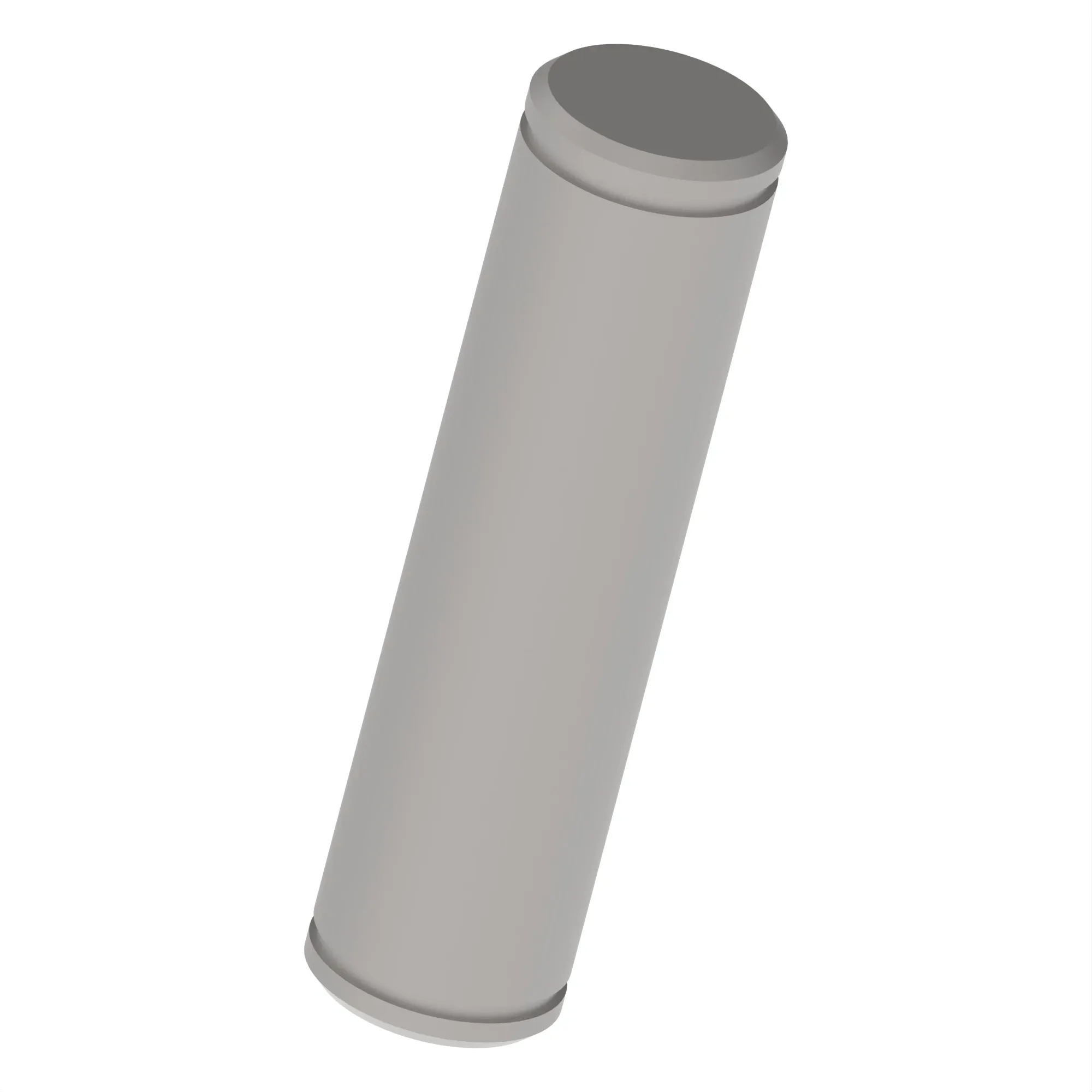 PIN, M LOADER MAST PIN