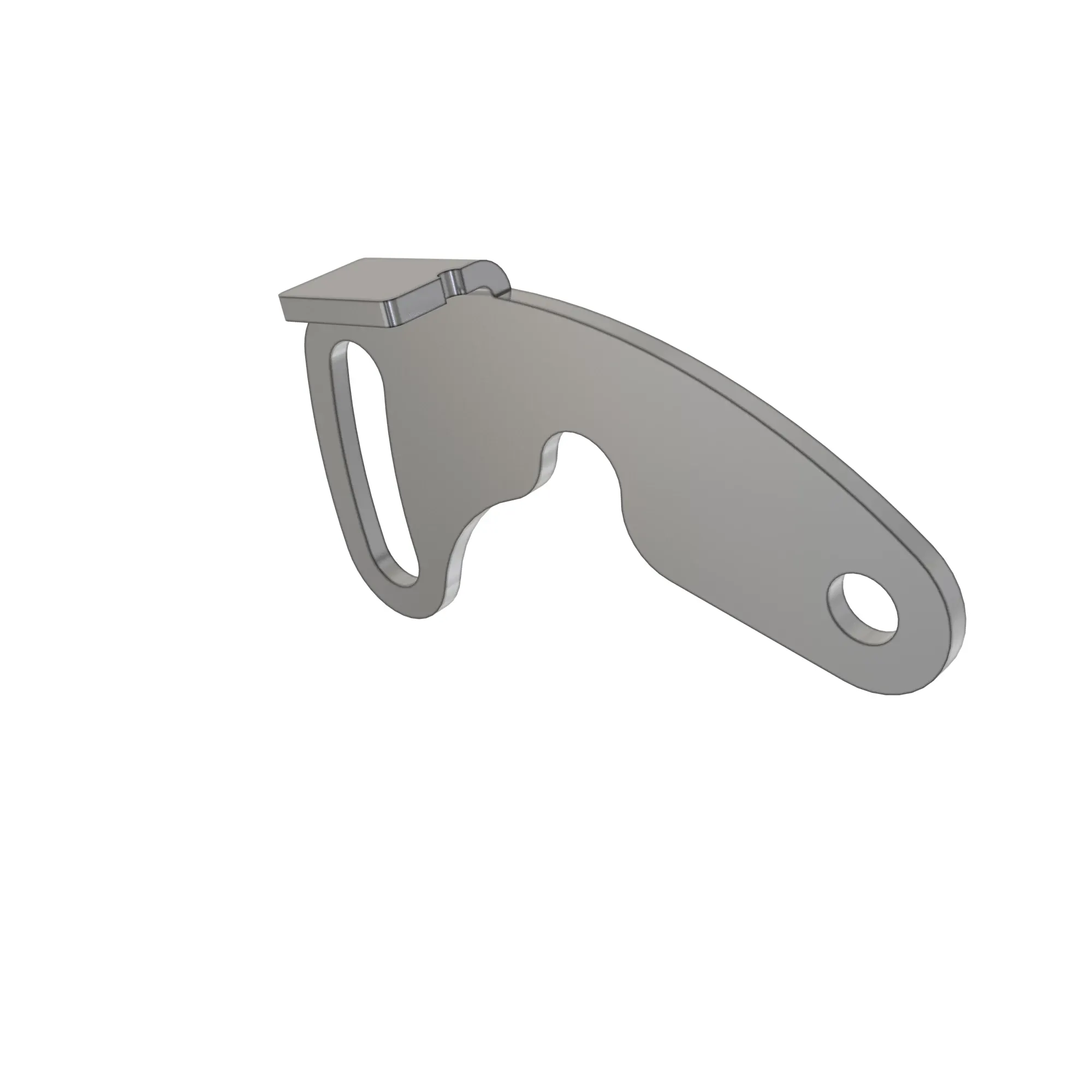 Latch