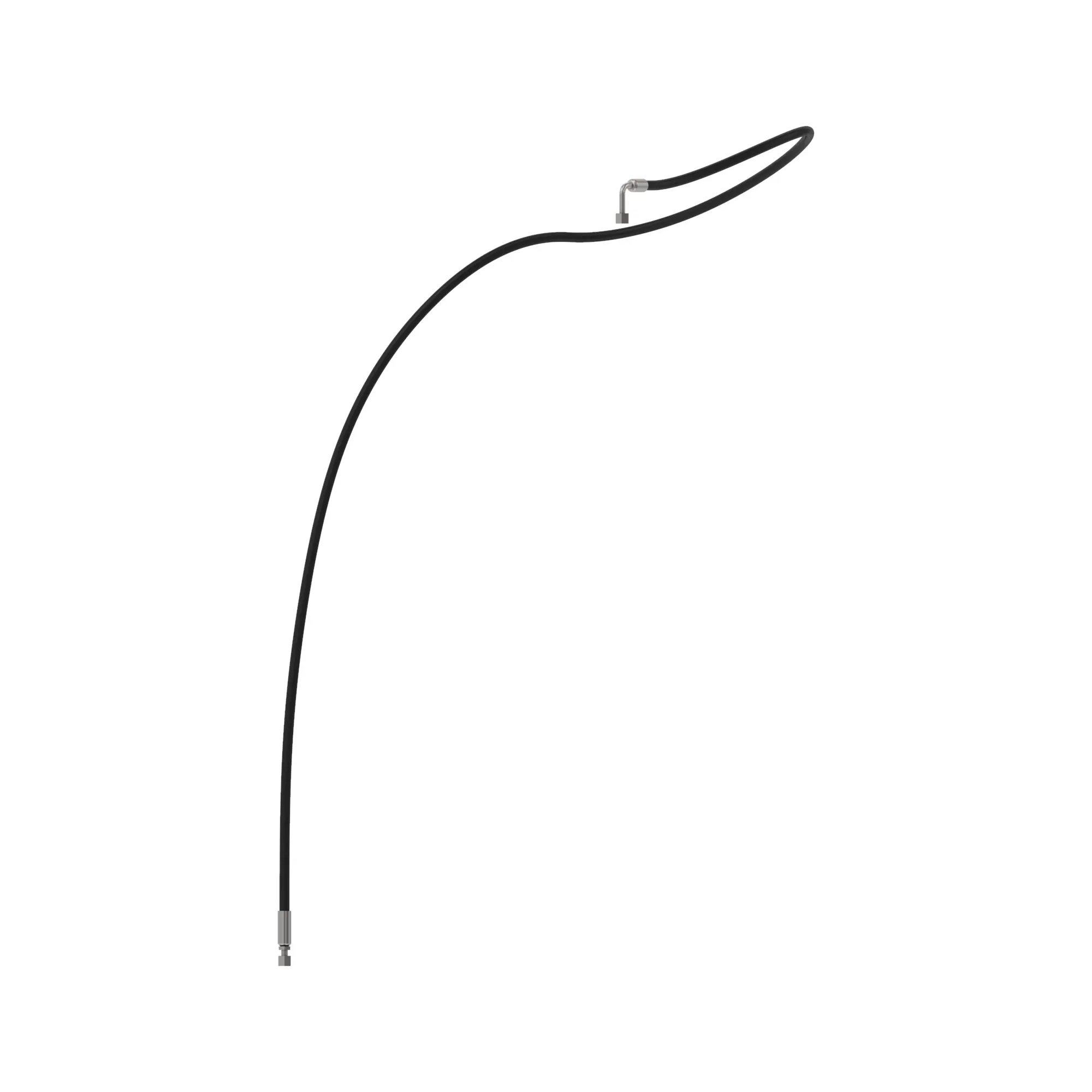HOSE