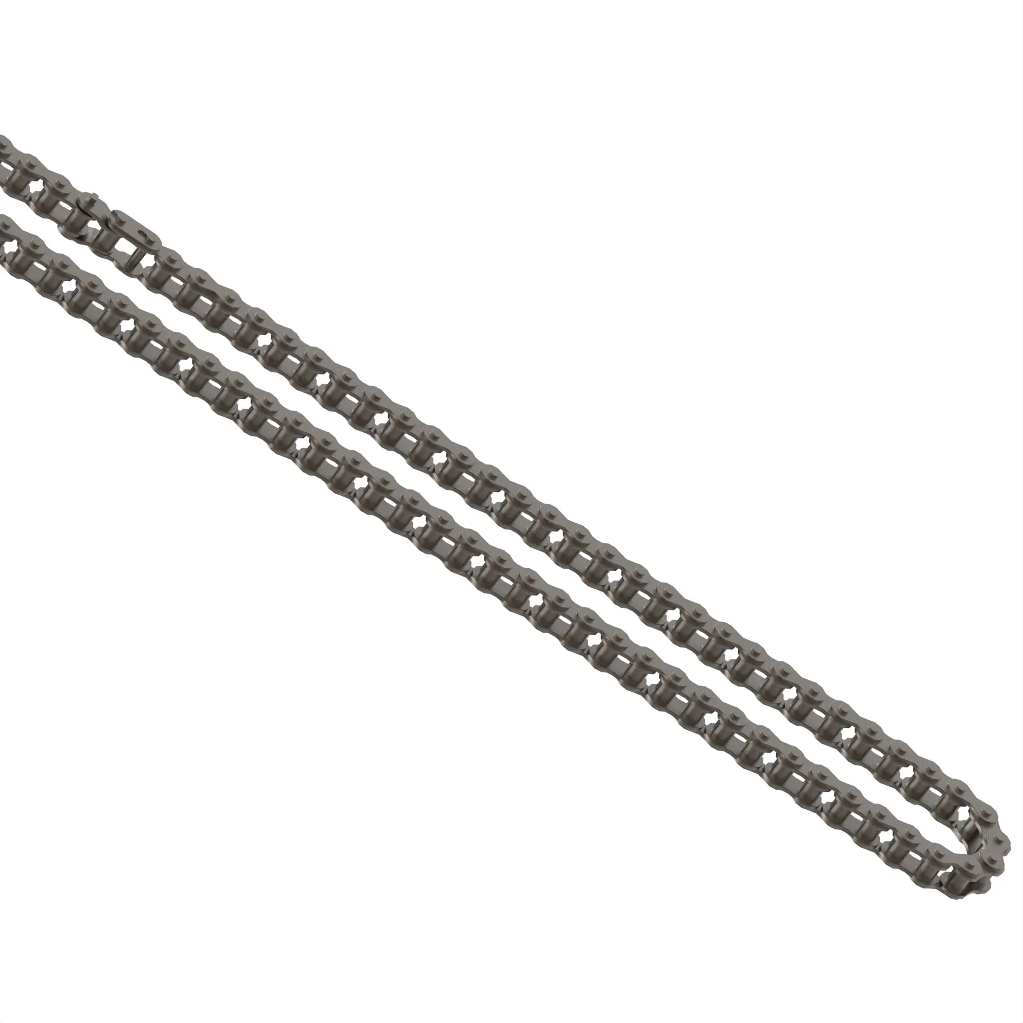 LINK CHAIN, CHAIN ASSEMBLY NB