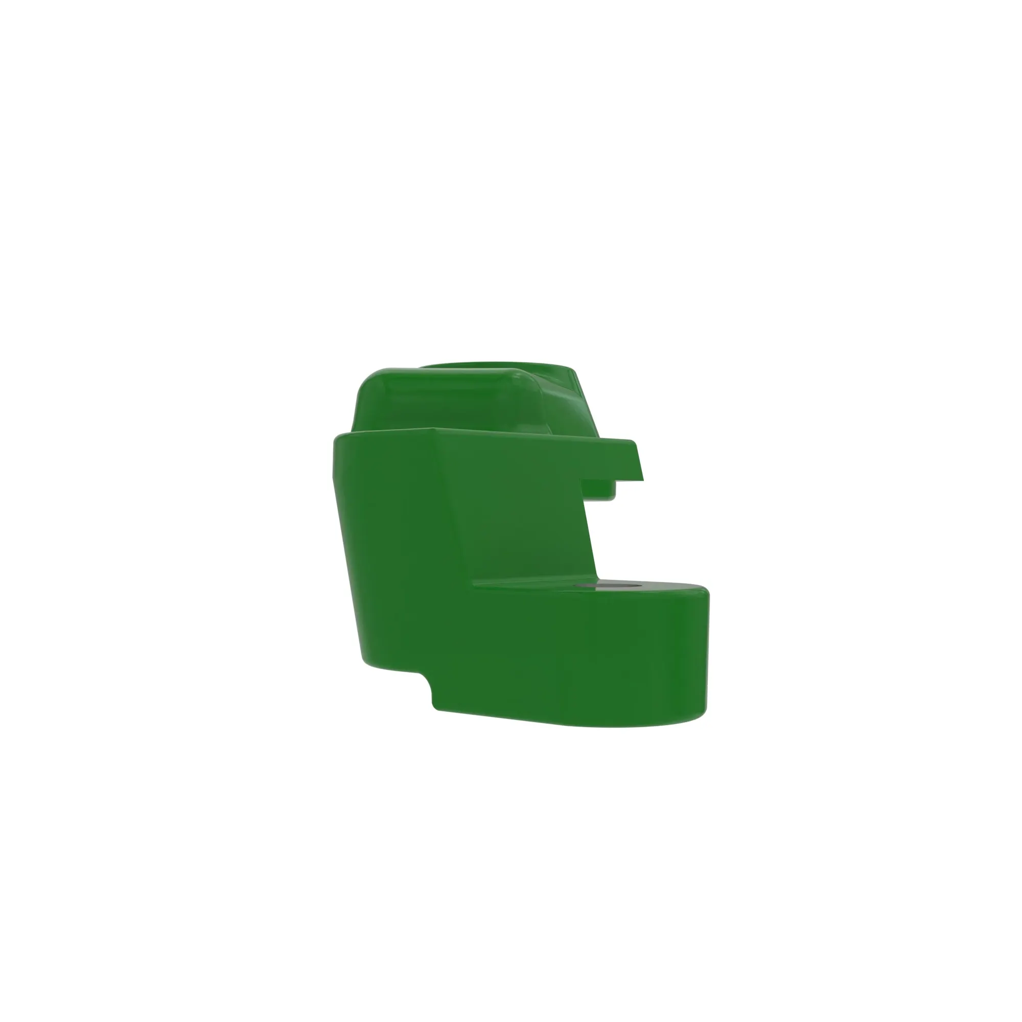 Steering Arm