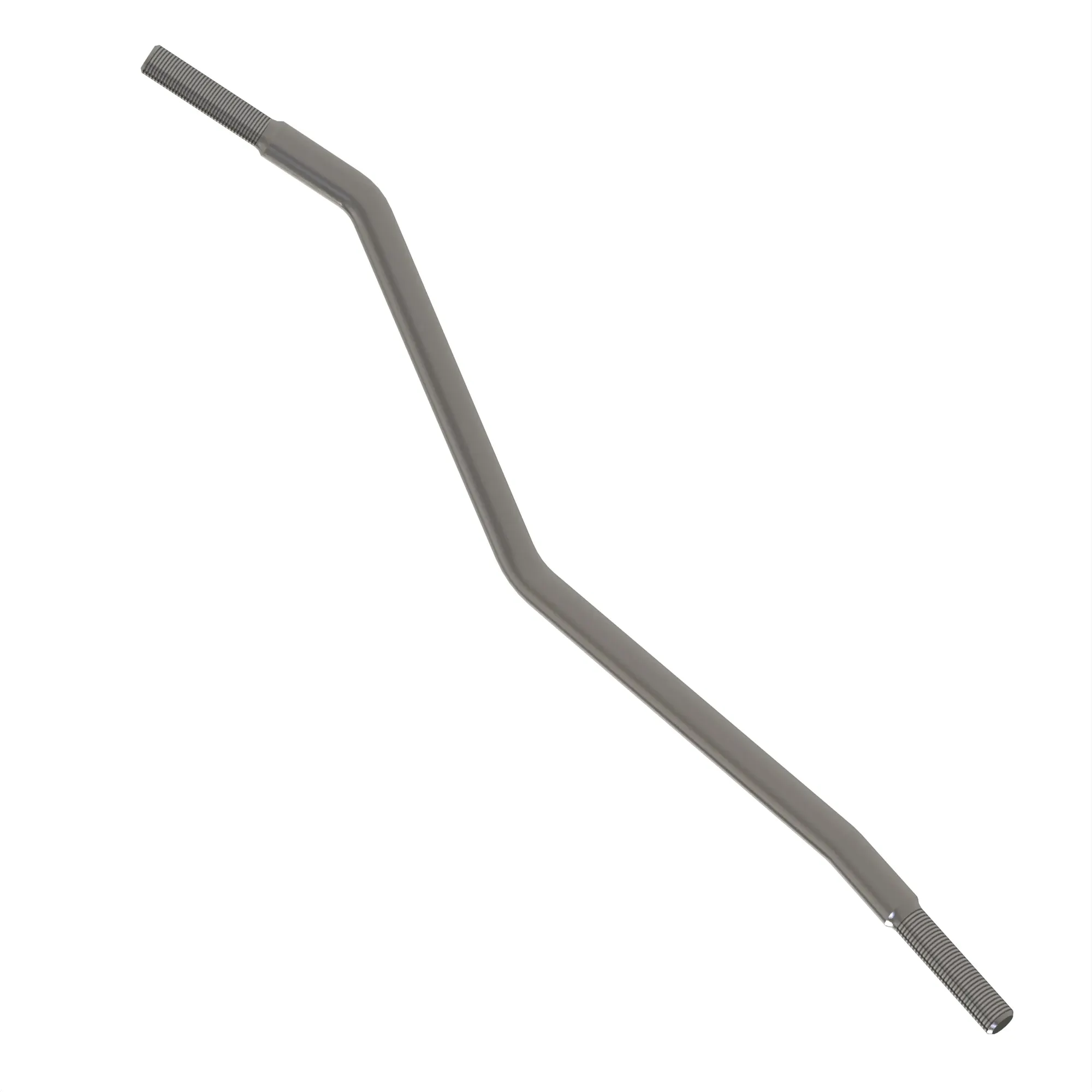 ROD, FR LINKAGE