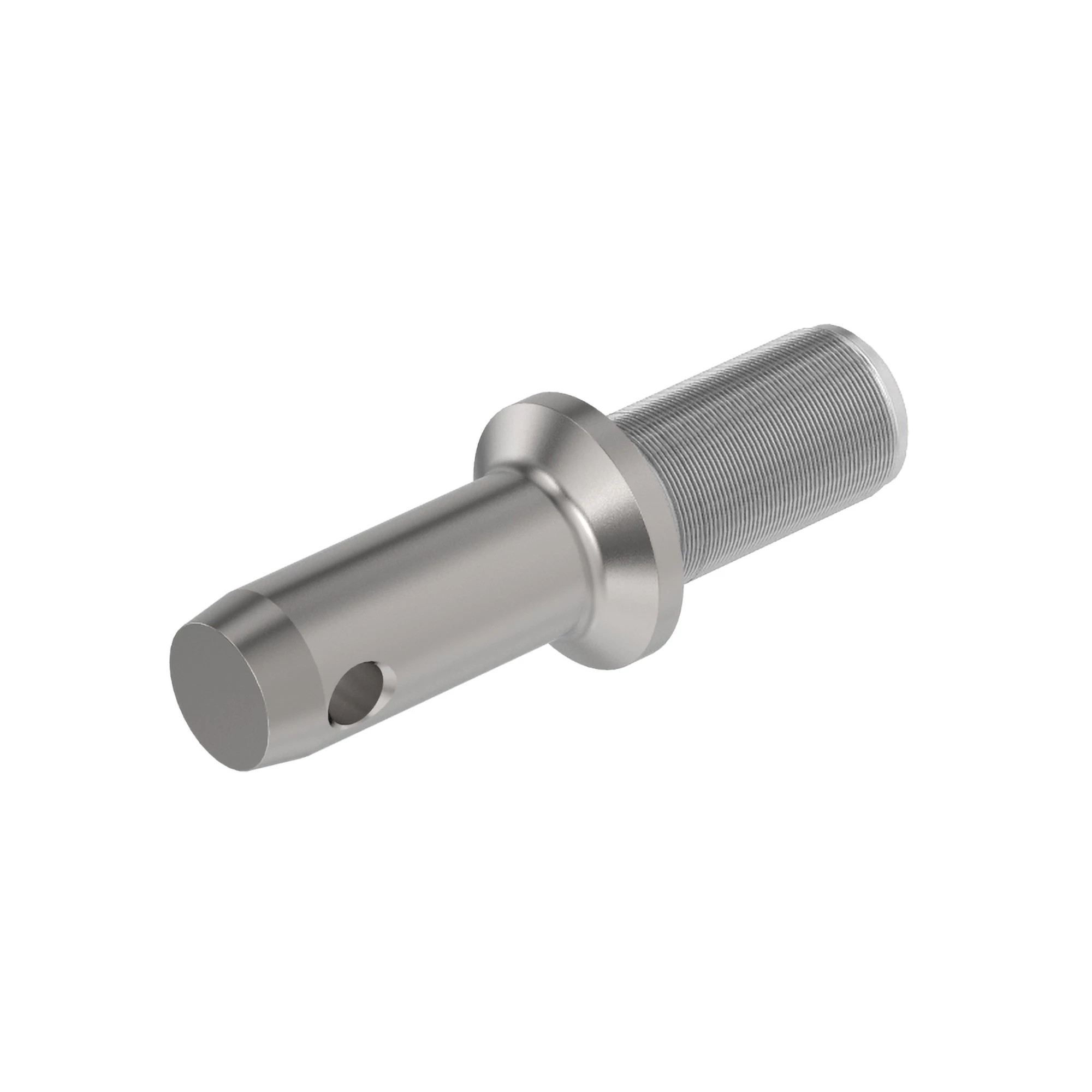 CXT18358: Three Point Hitch Frame Stud | Shop.Deere.com