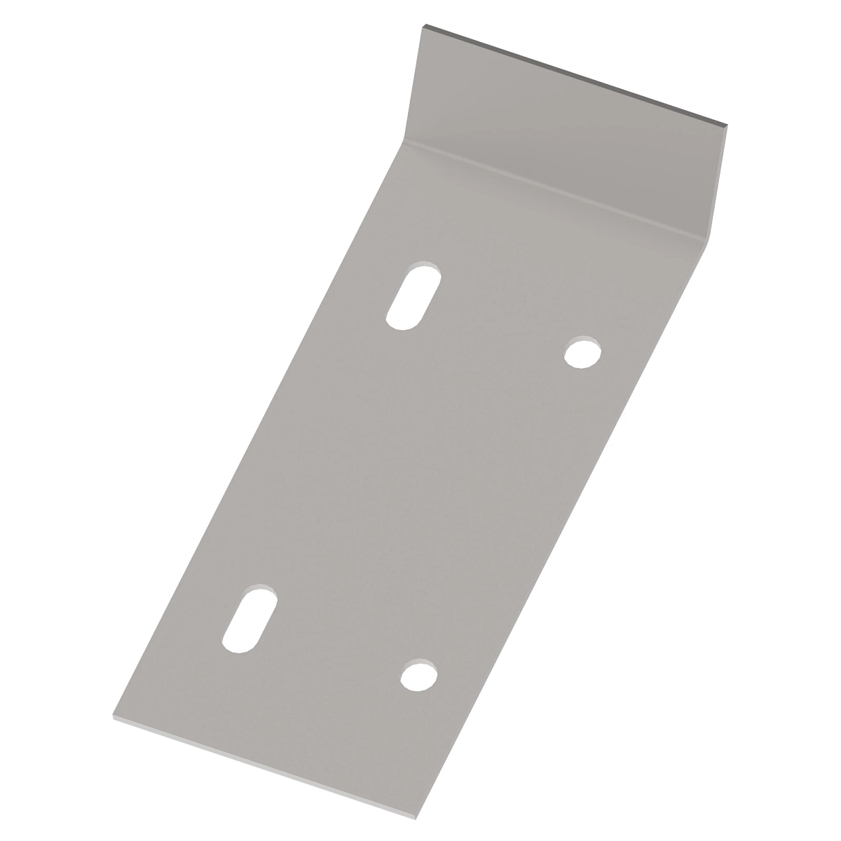 Bracket, Support