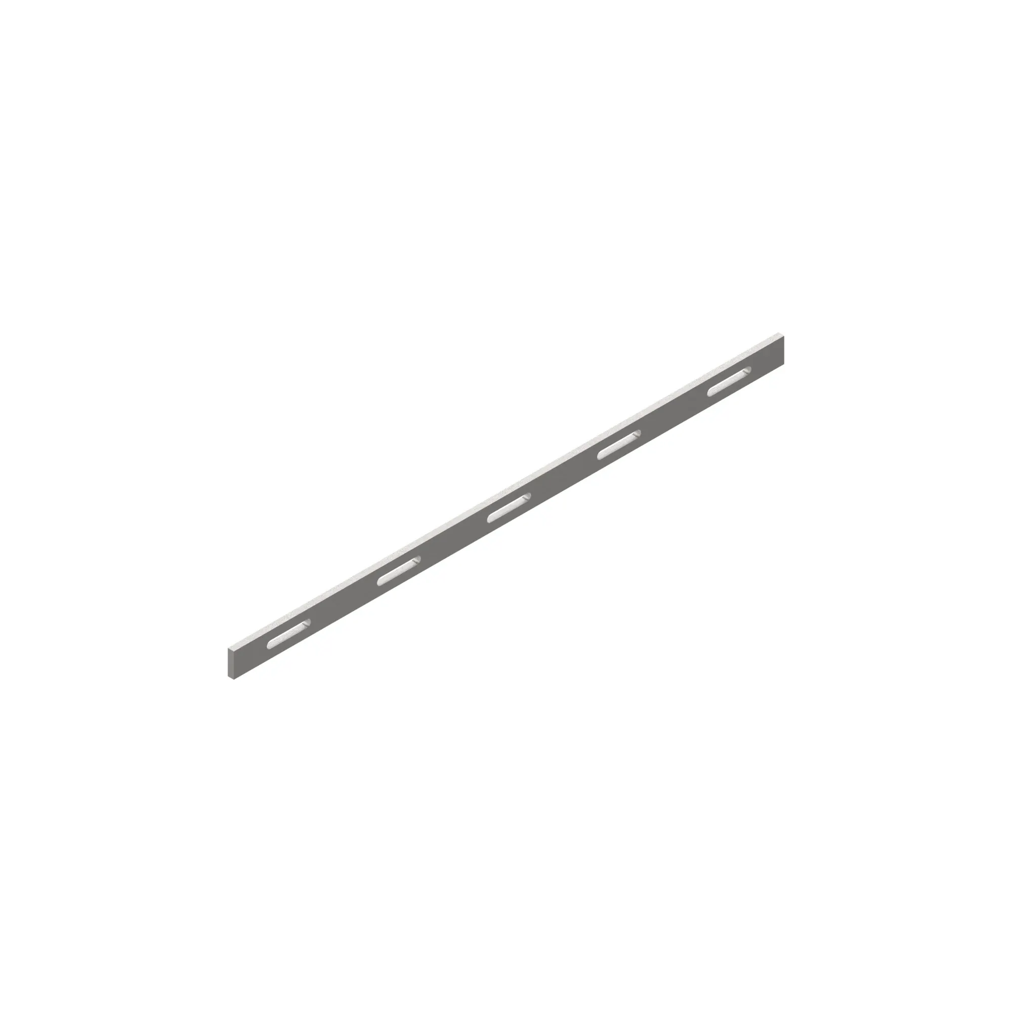 John Deere Reinforcement - HXE105761